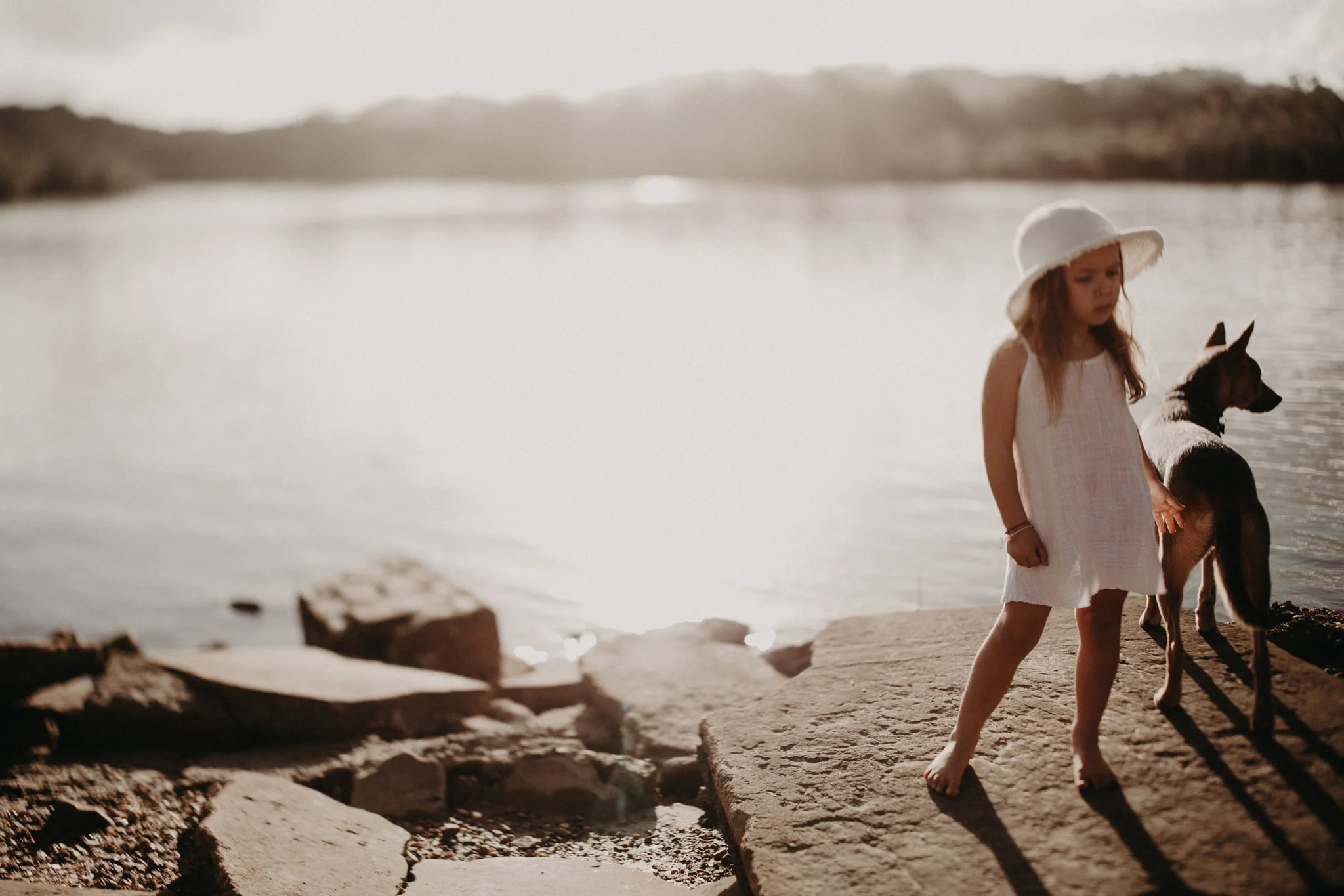 LOVEHERWILDPHOTOGRAPHY__234.jpg