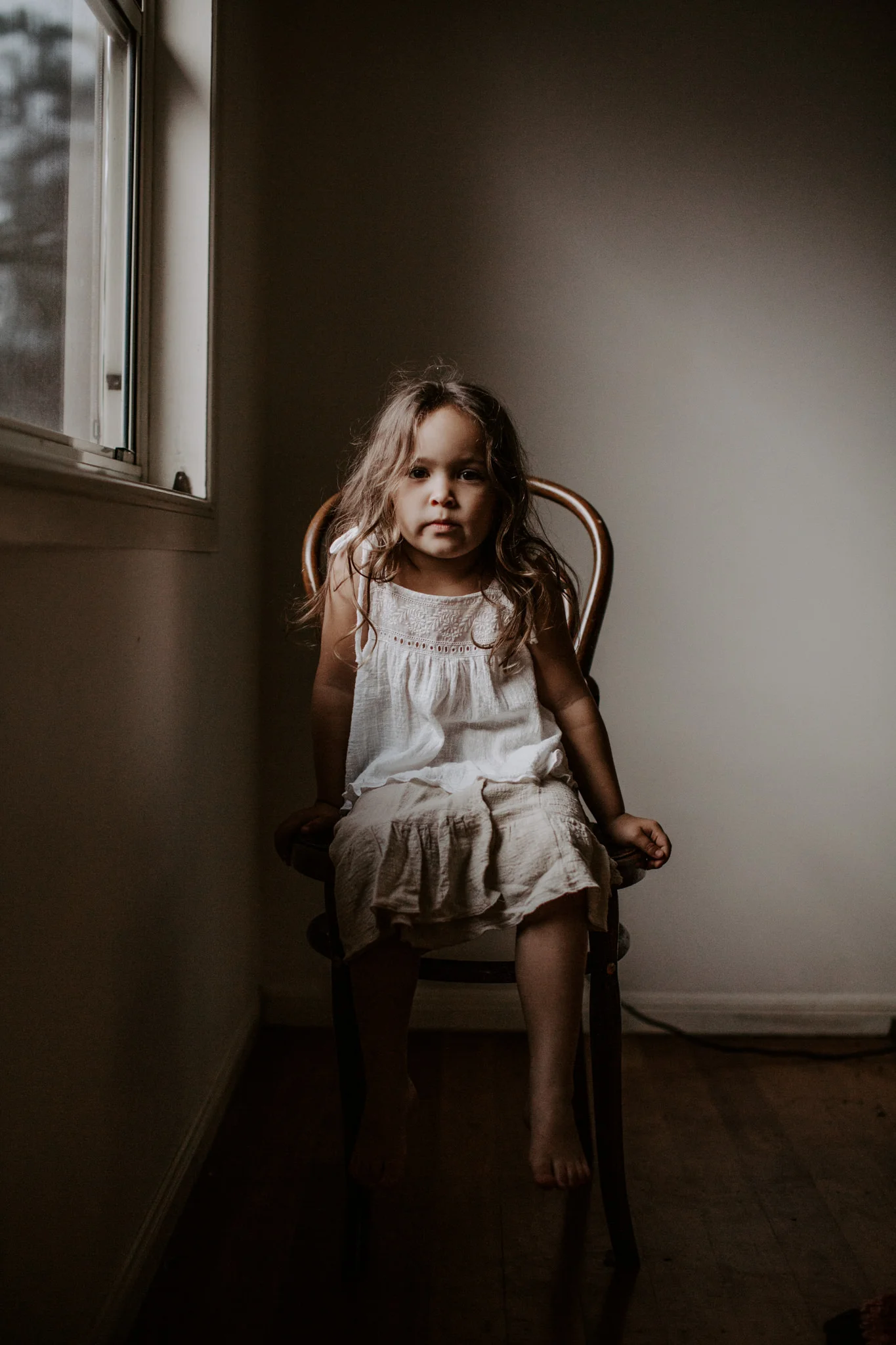 LOVEHERWILDPHOTOGRAPHY__239.jpg
