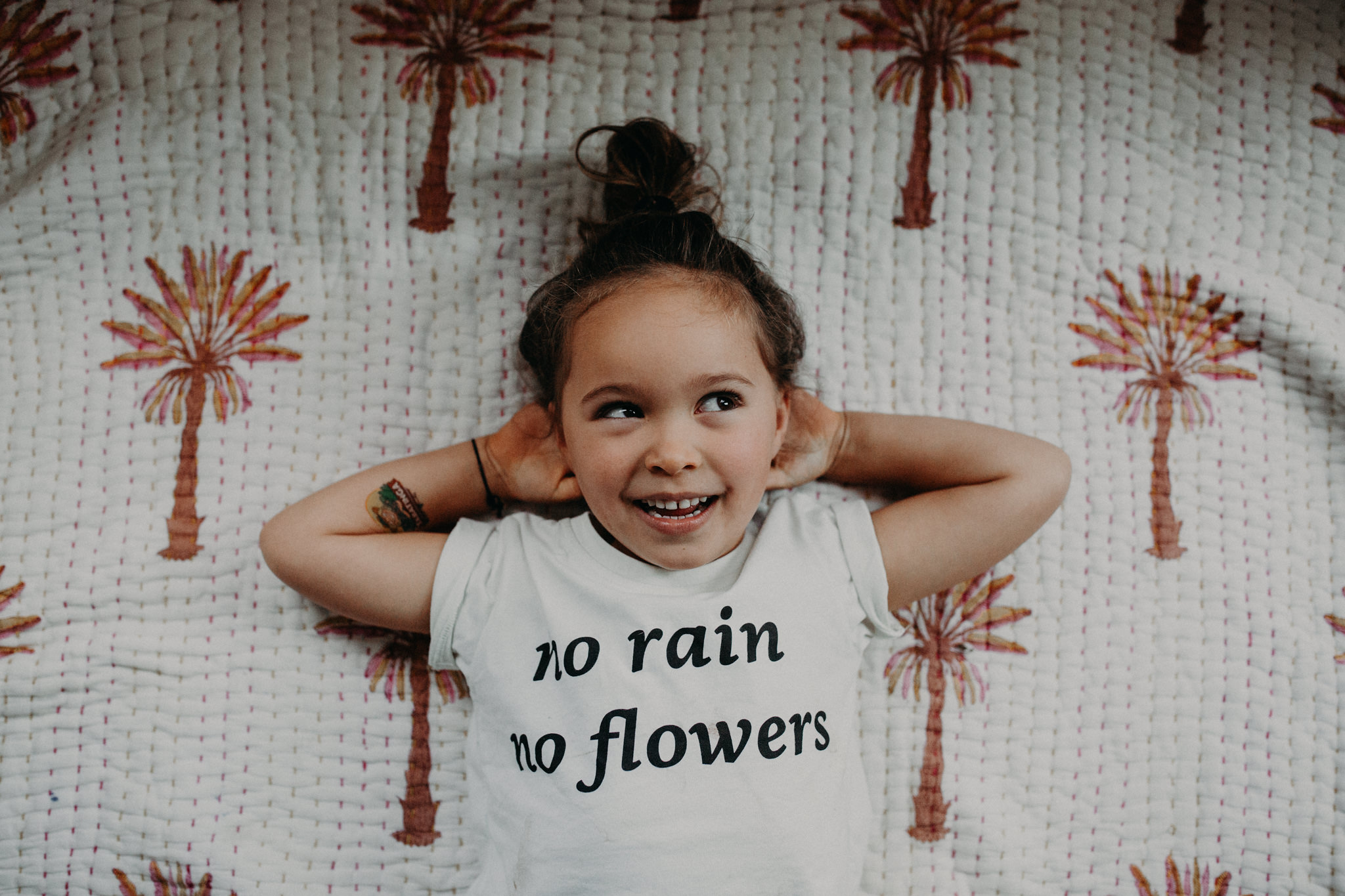 LOVEHERWILDPHOTOGRAPHY__254.jpg