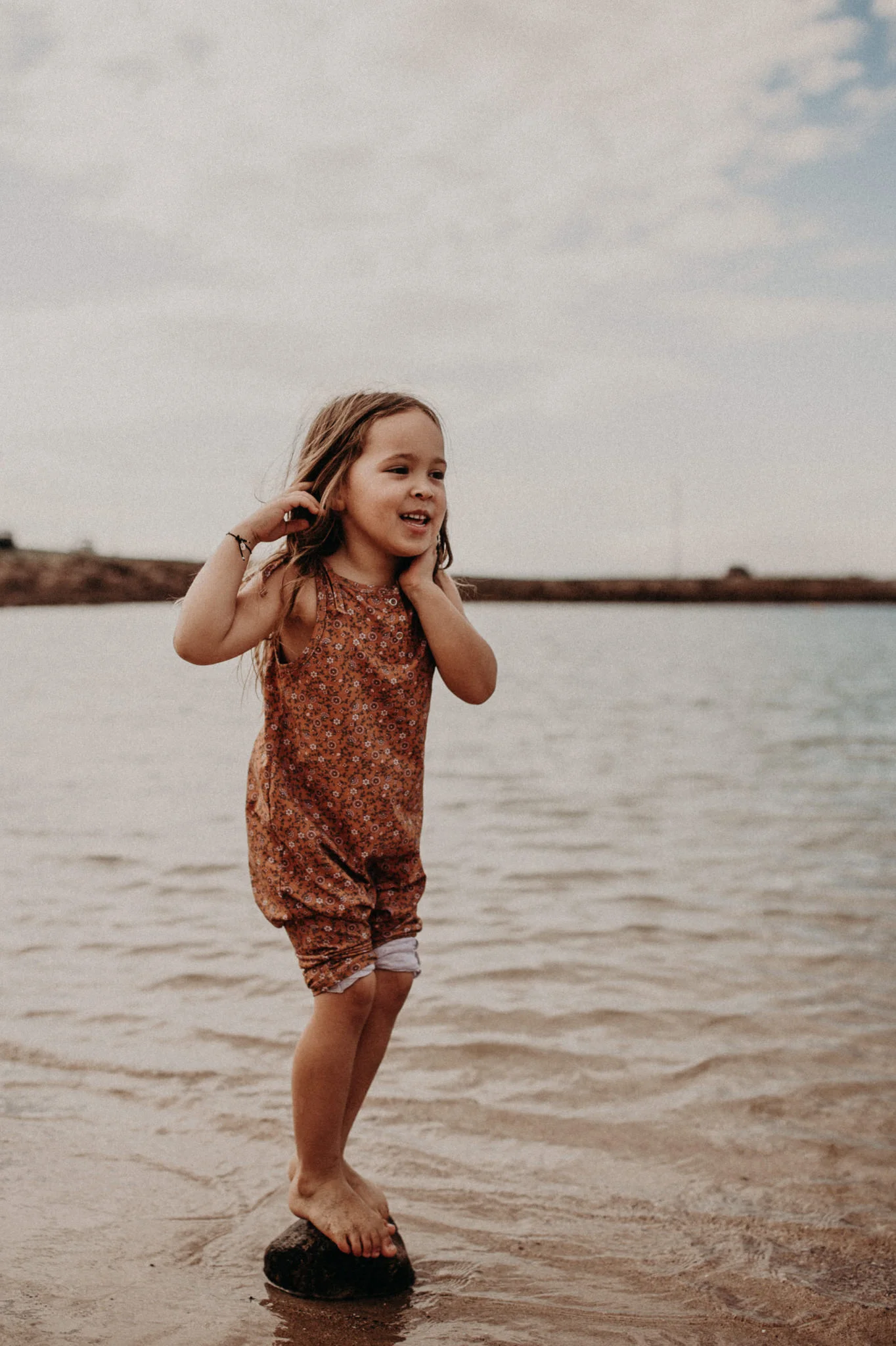 LOVEHERWILDPHOTOGRAPHY__259.jpg
