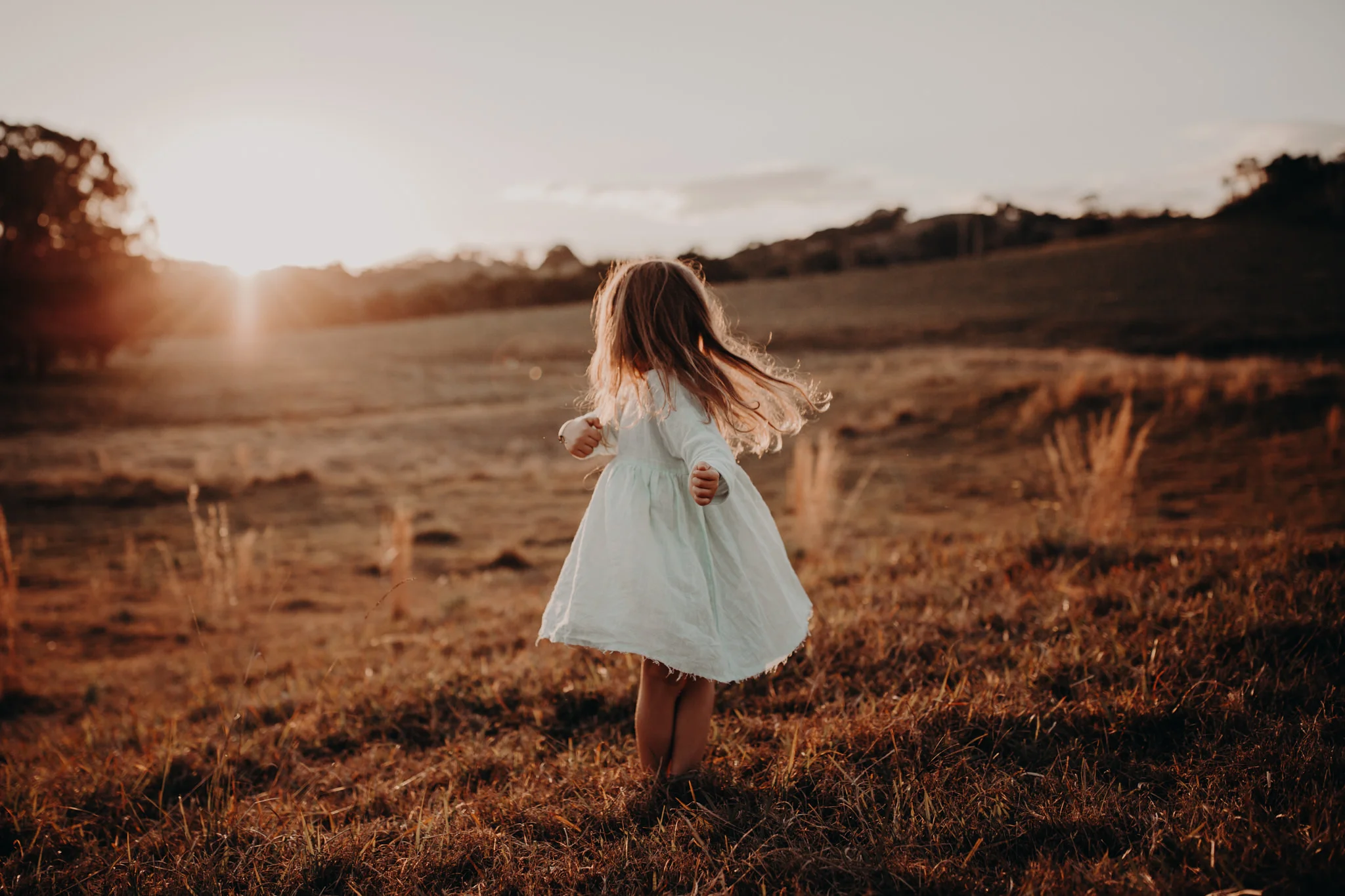 LOVEHERWILDPHOTOGRAPHY__256.jpg