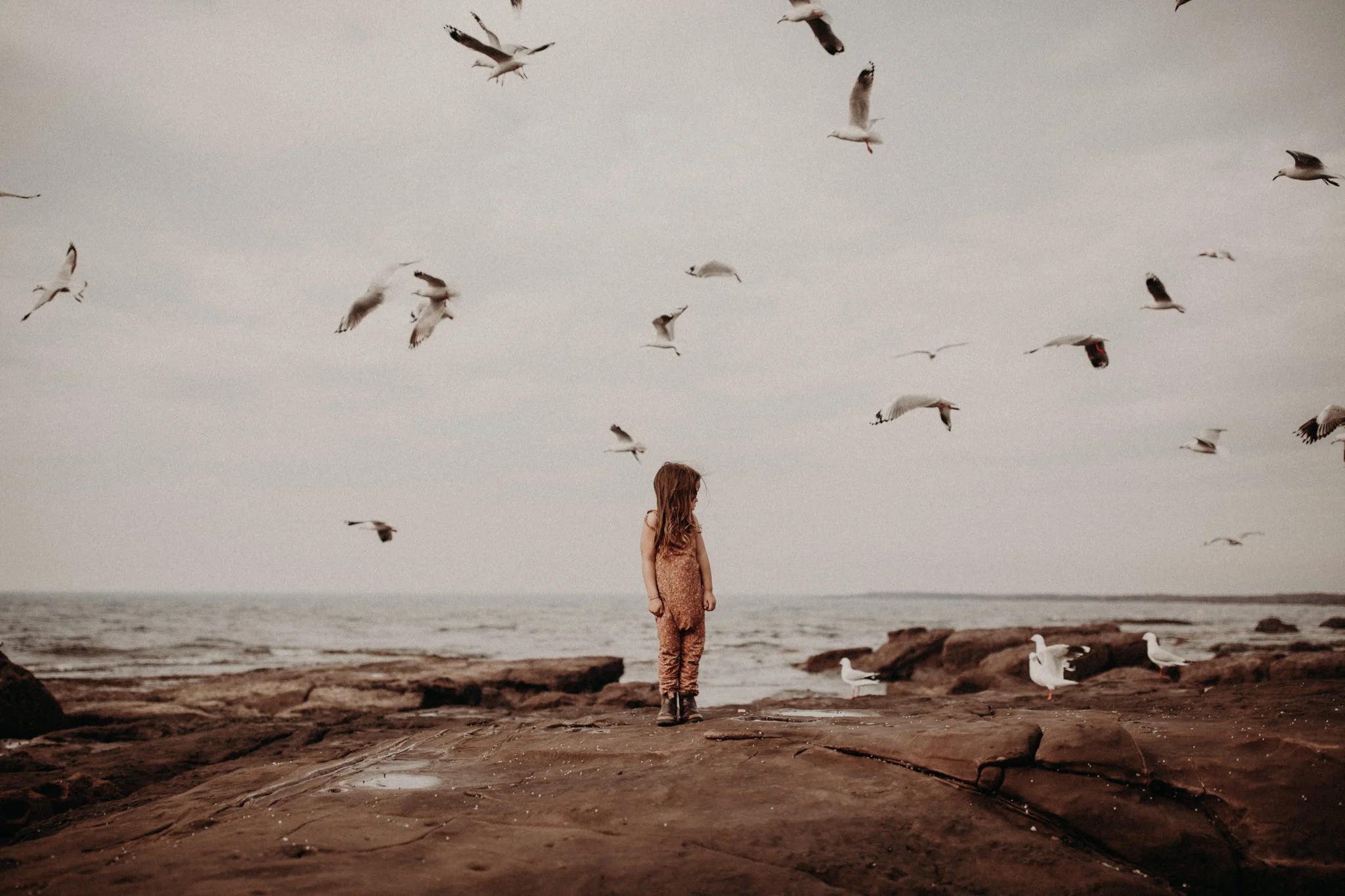 LOVEHERWILDPHOTOGRAPHY__261.jpg