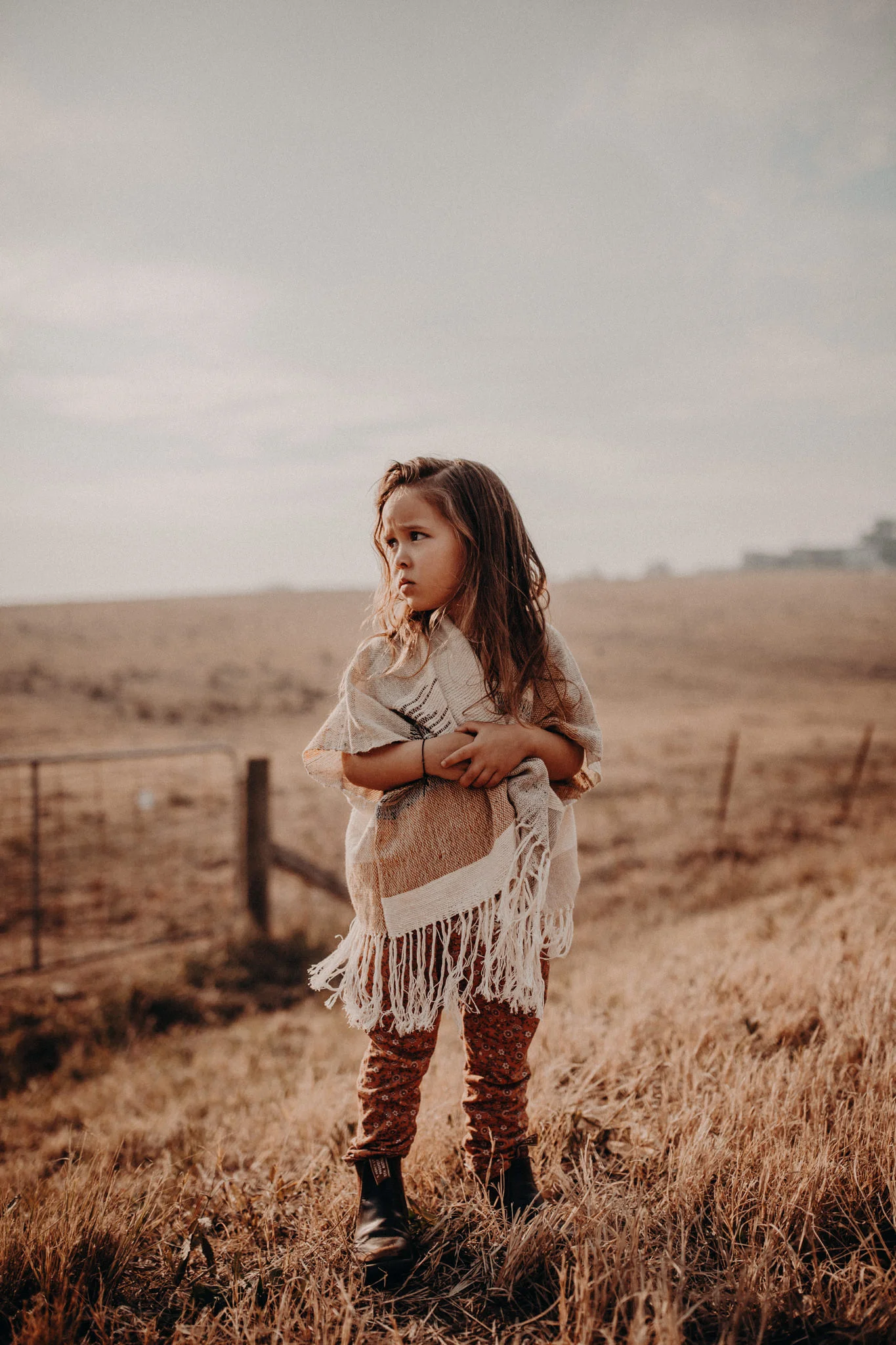 LOVEHERWILDPHOTOGRAPHY__262.jpg