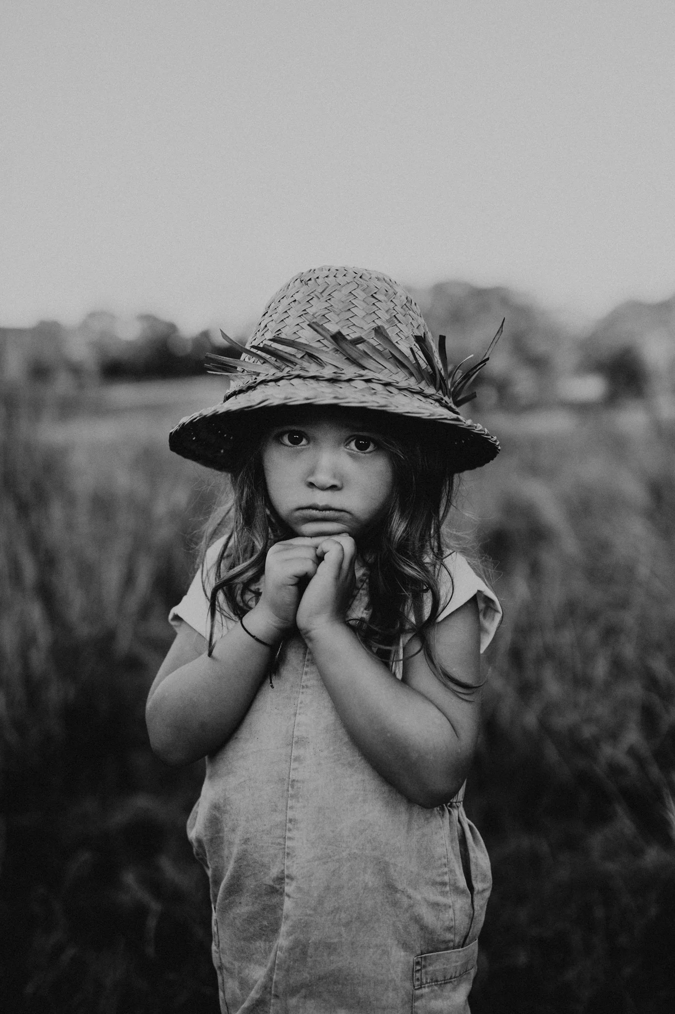 LOVEHERWILDPHOTOGRAPHY__244.jpg