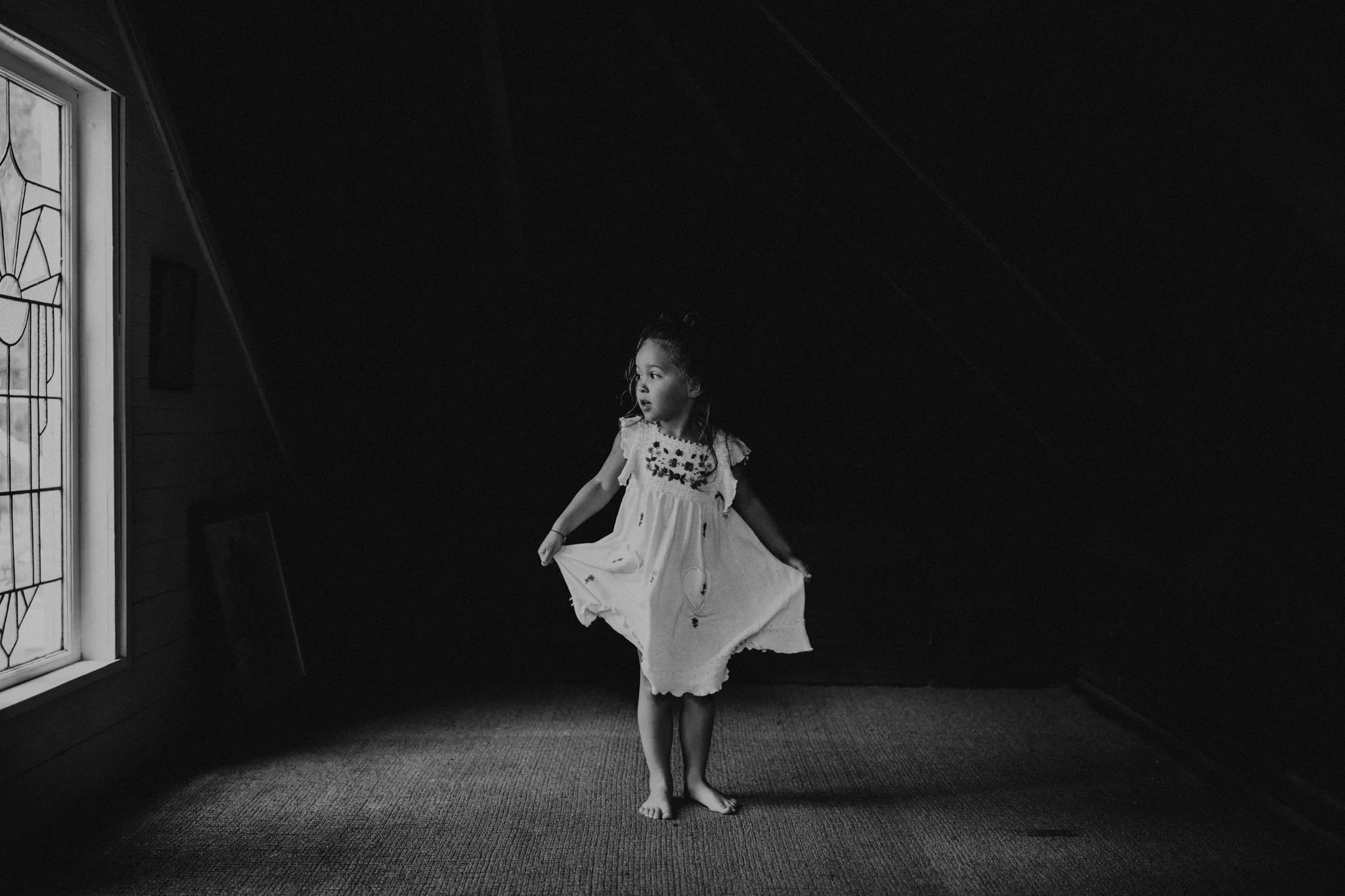 LOVEHERWILDPHOTOGRAPHY__278.jpg