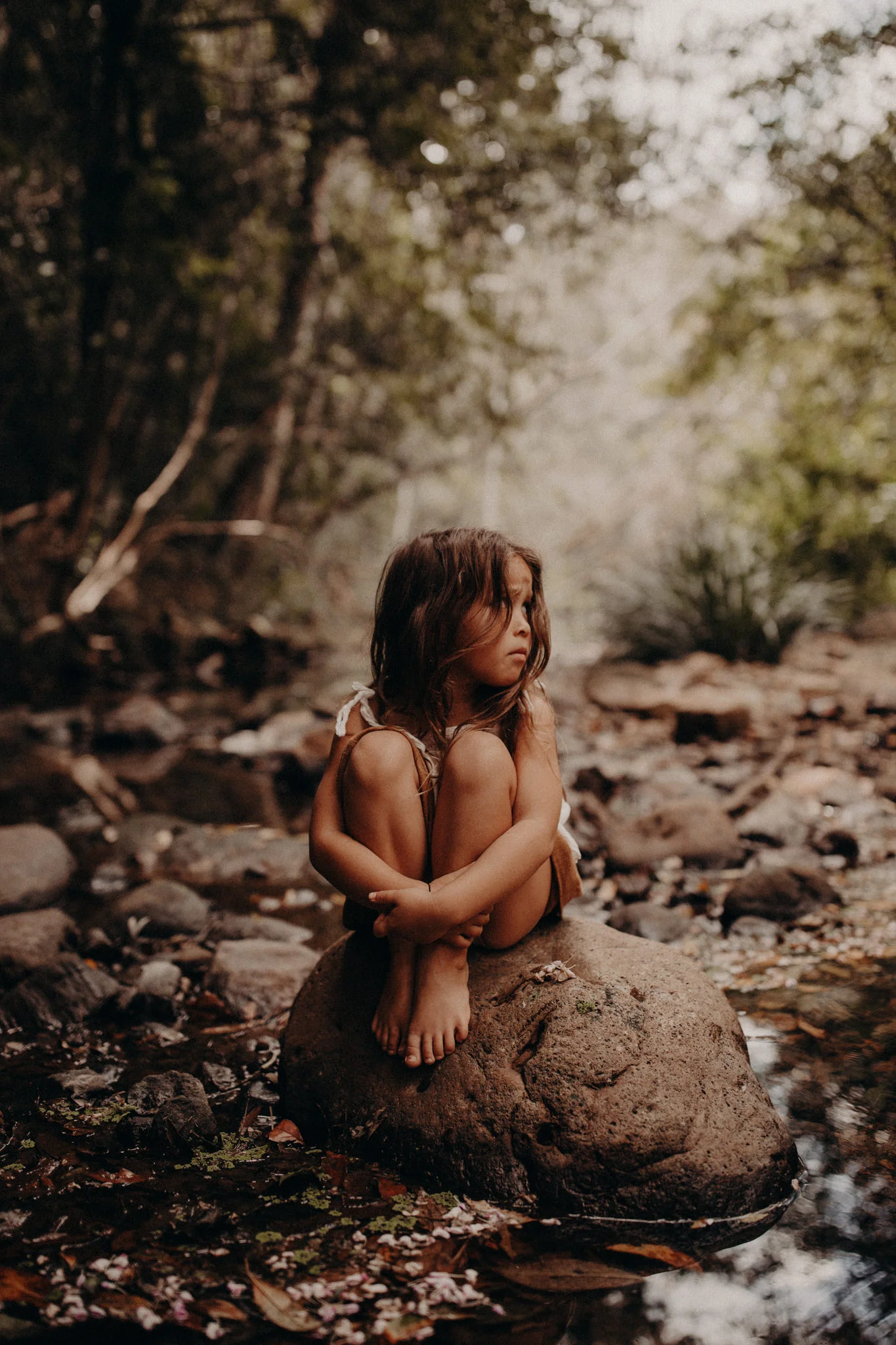 LOVEHERWILDPHOTOGRAPHY__281.jpg