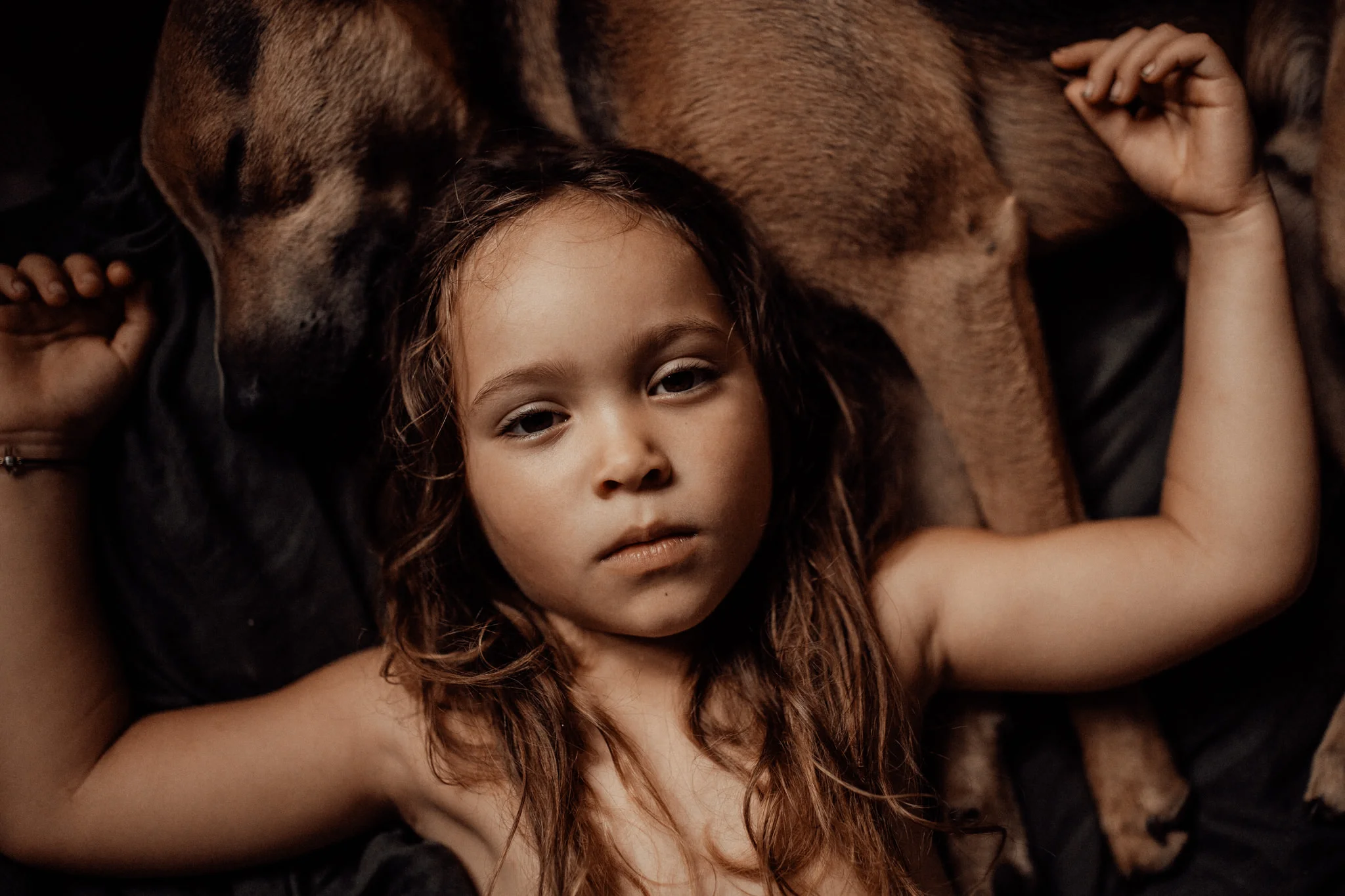 LOVEHERWILDPHOTOGRAPHY__329.jpg