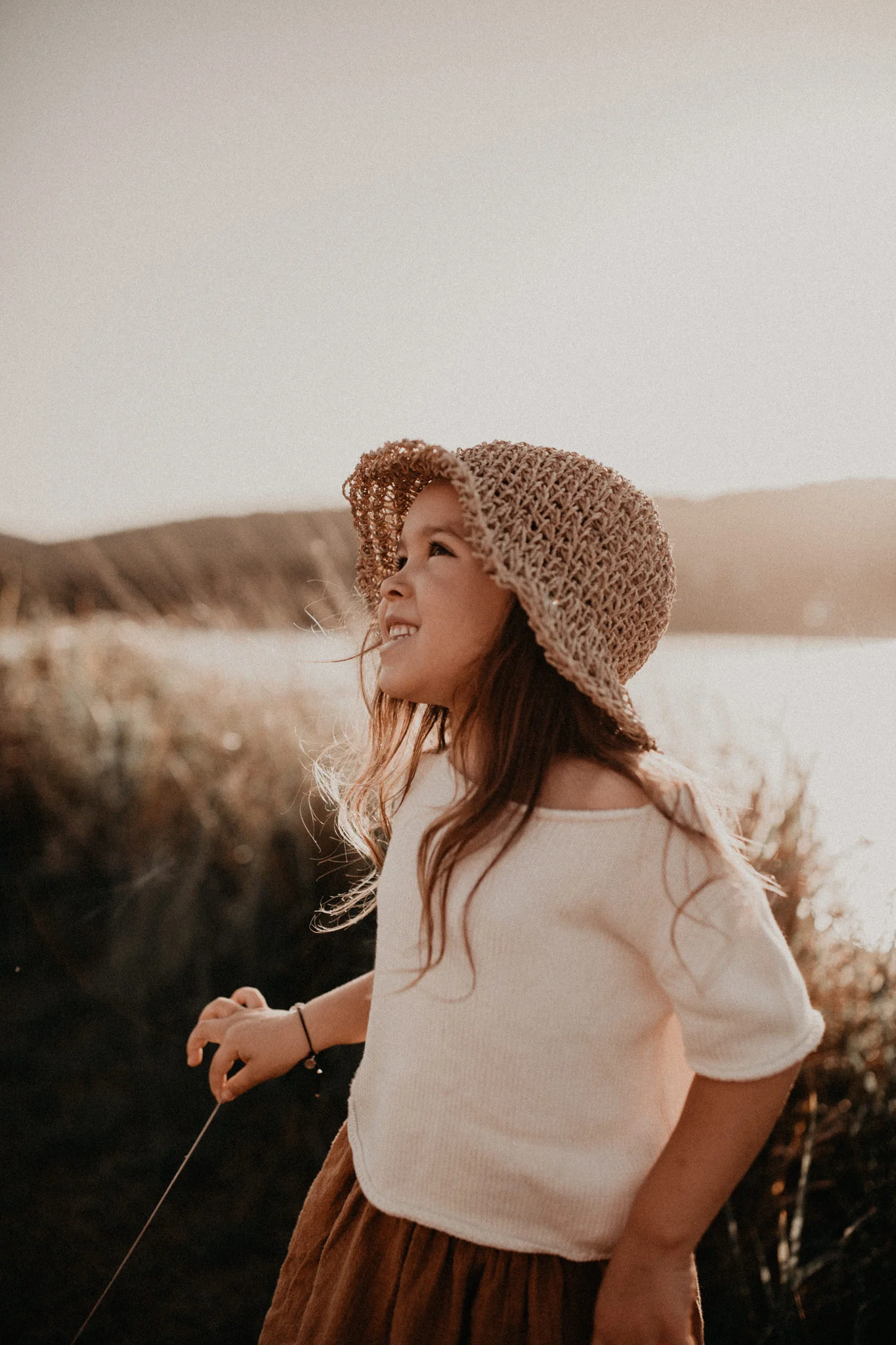 LOVEHERWILDPHOTOGRAPHY__326.jpg