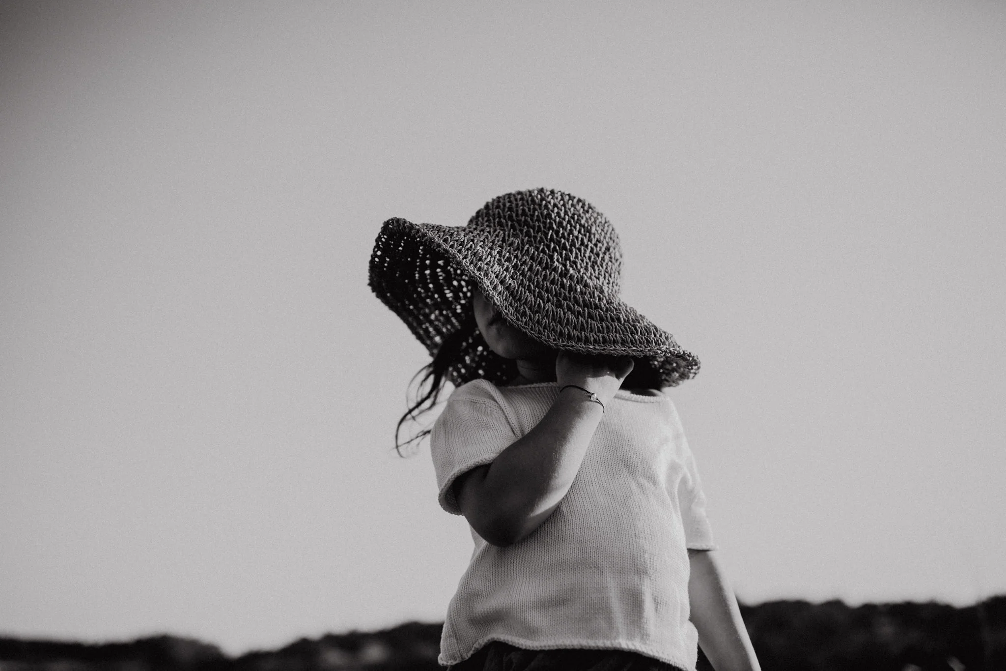 LOVEHERWILDPHOTOGRAPHY__324.jpg