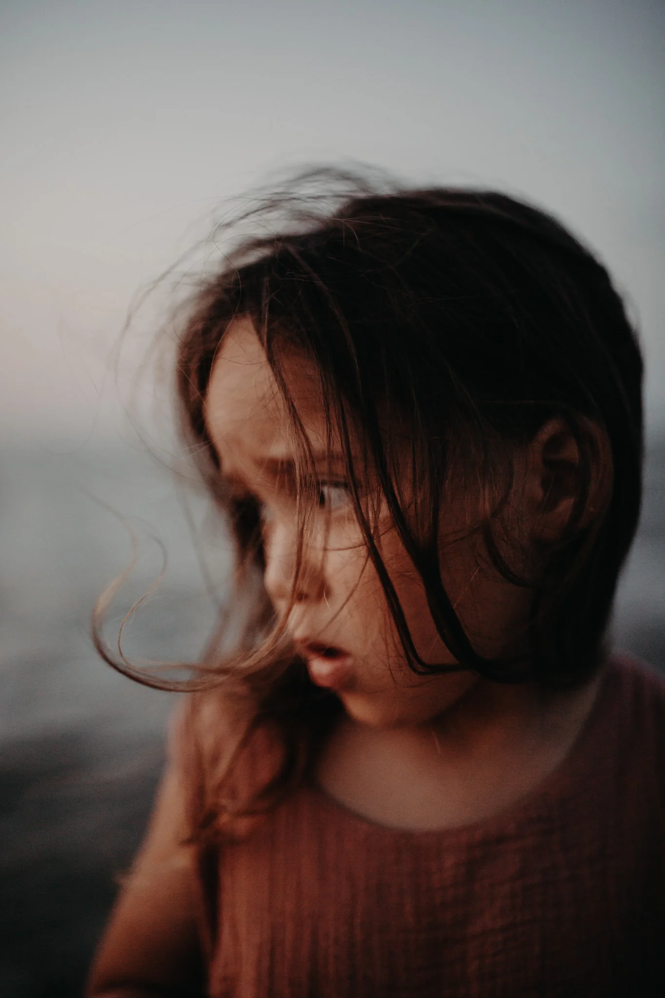 LOVEHERWILDPHOTOGRAPHY__317.jpg