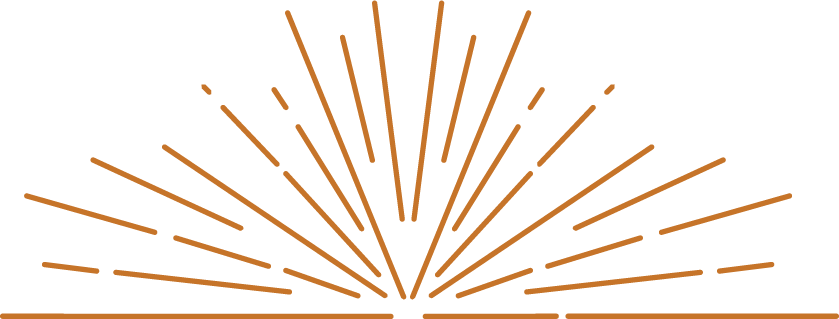 logo element top rust.png
