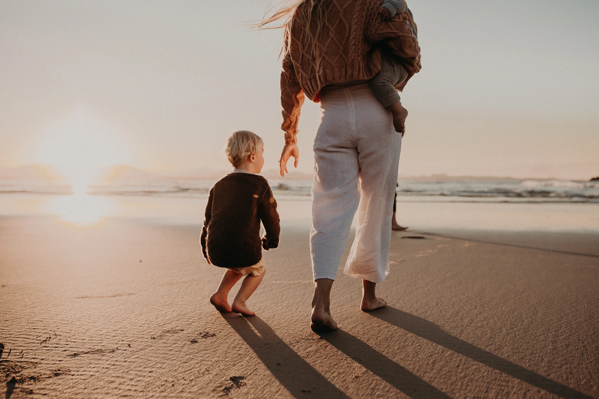 JACKSON_FAMILY_July 17, 2018_28.jpg