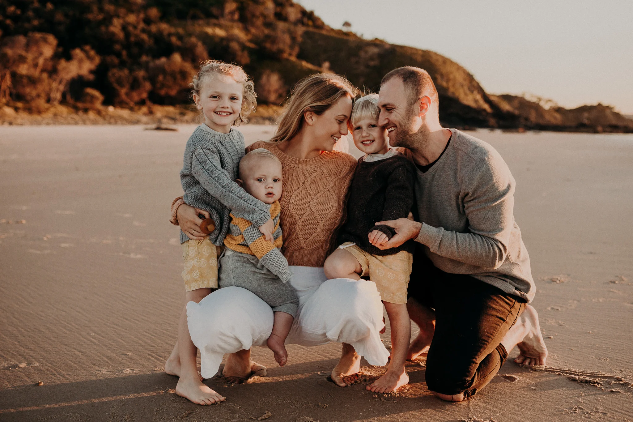 JACKSON_FAMILY_July 17, 2018_40.jpg