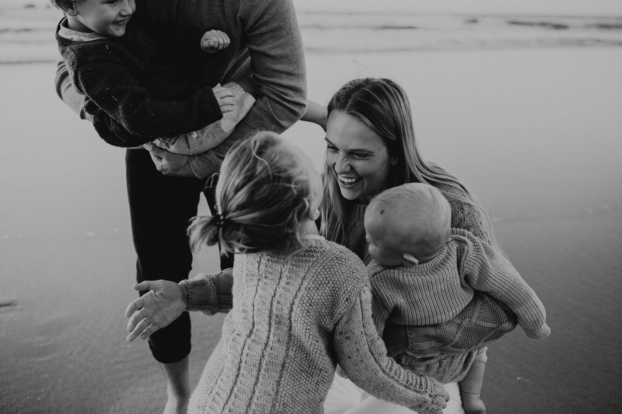 JACKSON_FAMILY_July 17, 2018_74.jpg