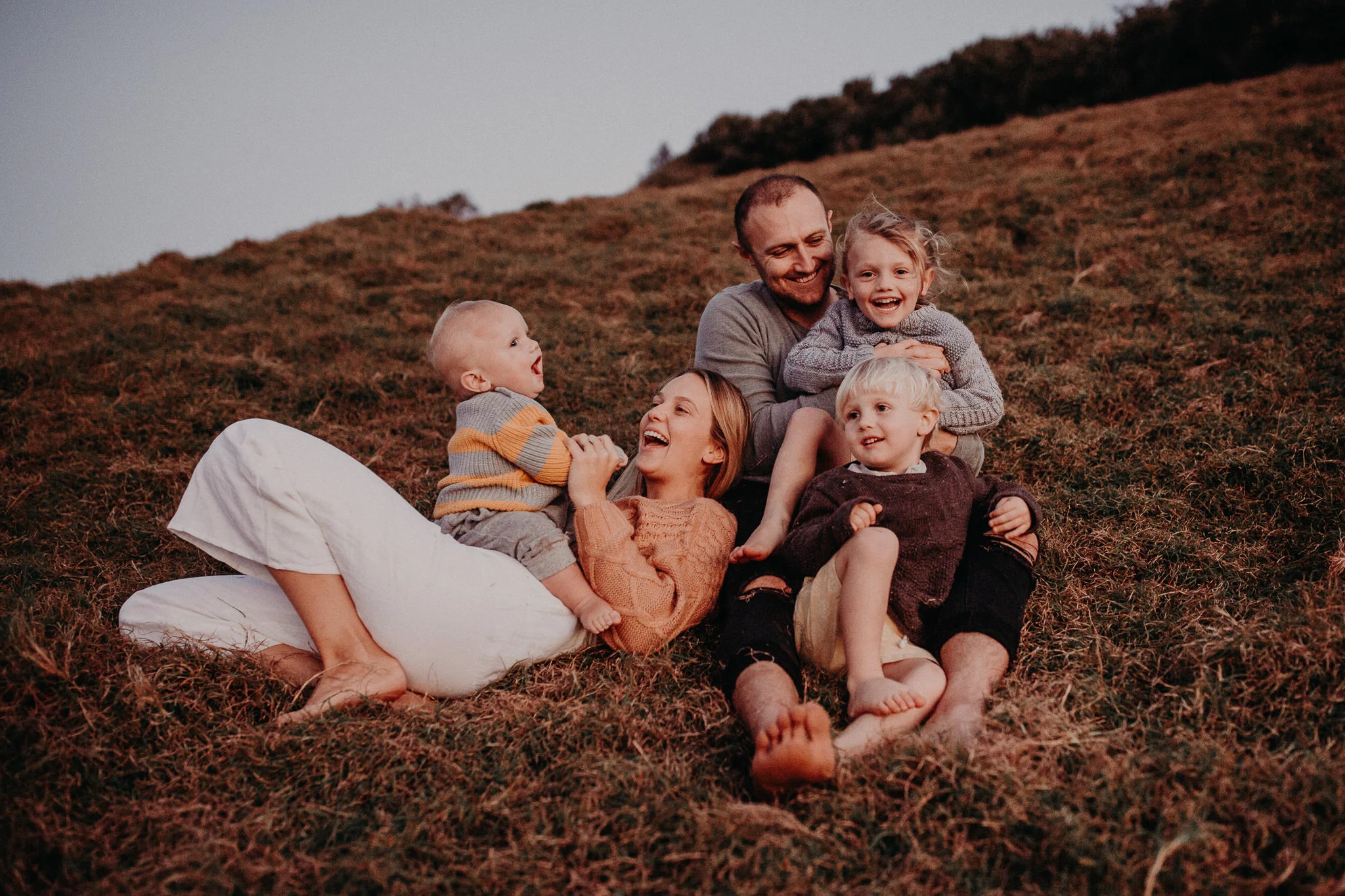 JACKSON_FAMILY_July 17, 2018_167.jpg