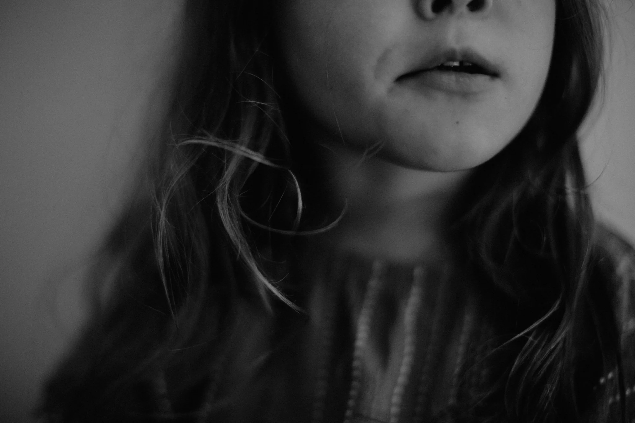 LOVEHERWILDPHOTOGRAPHY__318.jpg