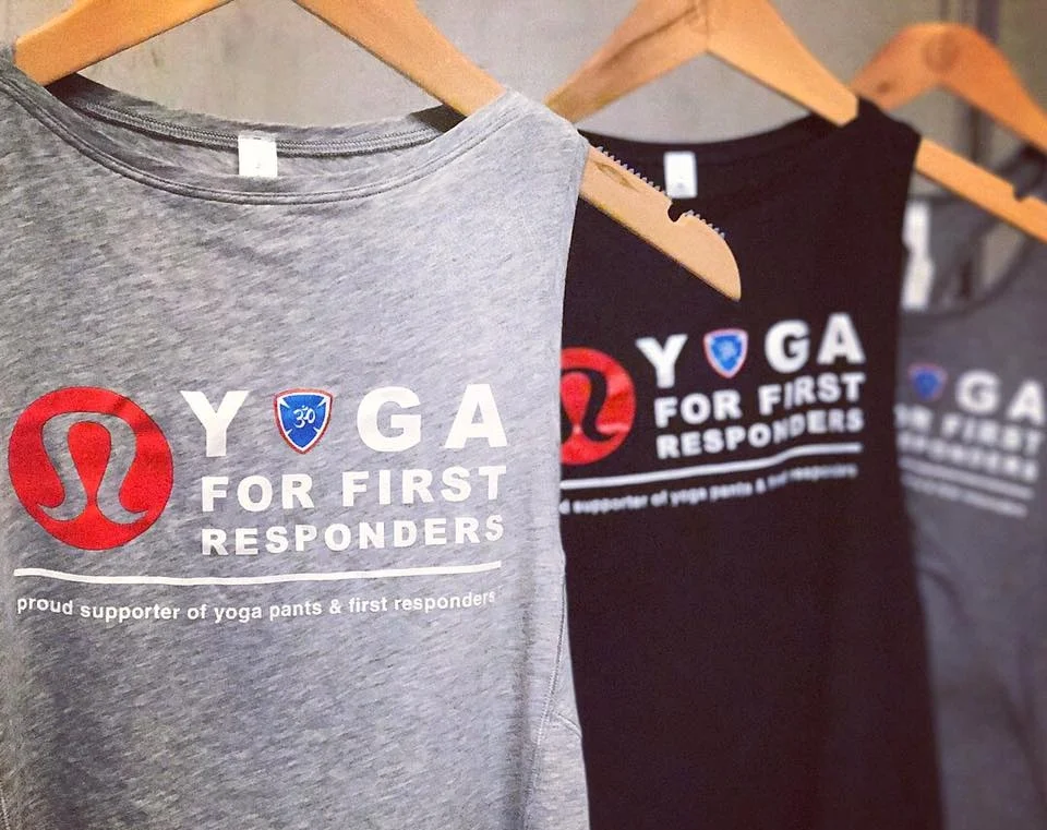 yoga-for-first-responders-lululemon-shirt.jpg