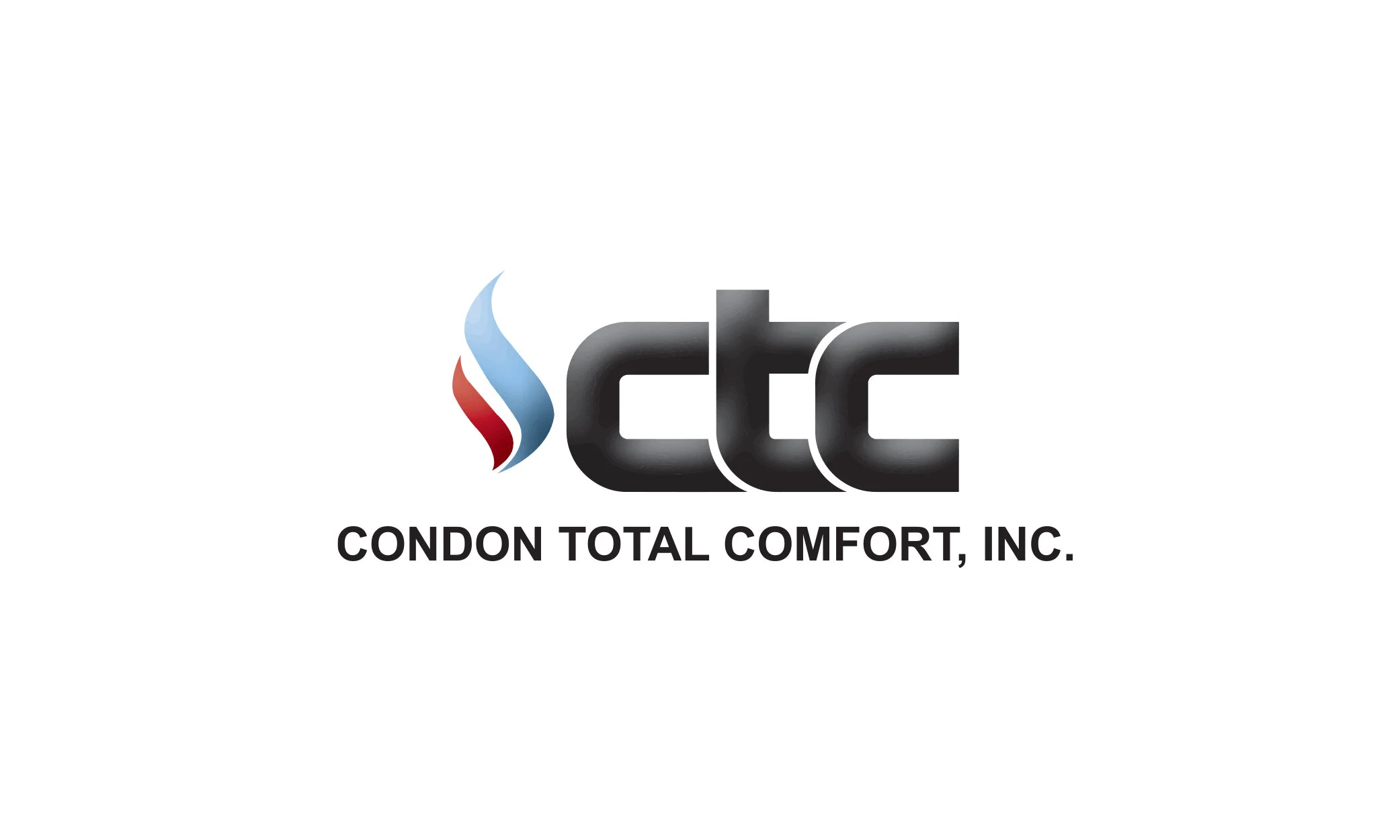 CTC-Logo.jpg