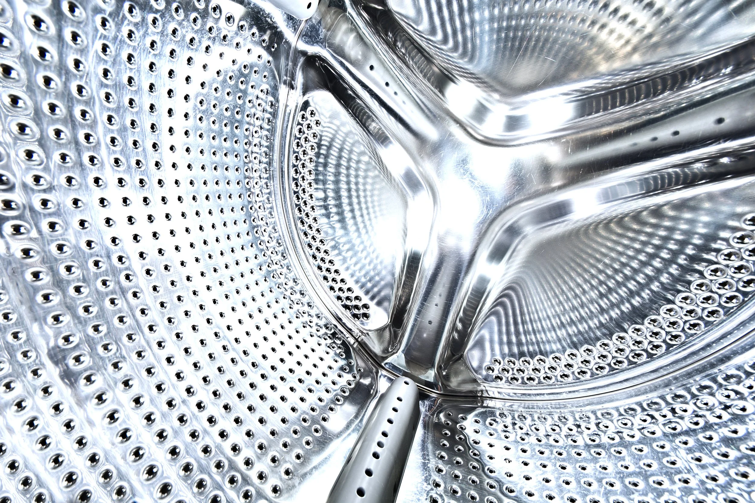 washer-inside-washing-machine.jpg