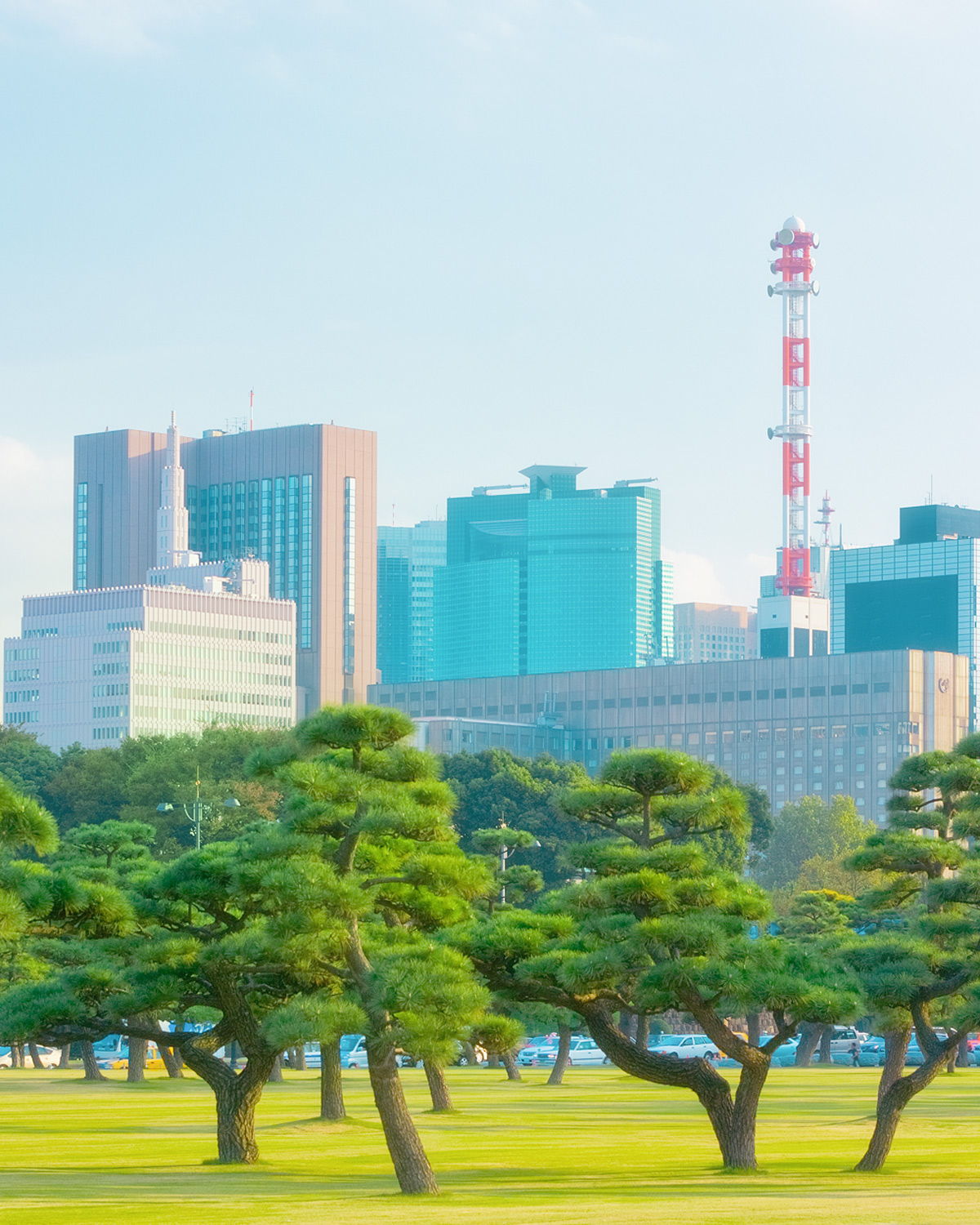 green_tokyo_05.jpg