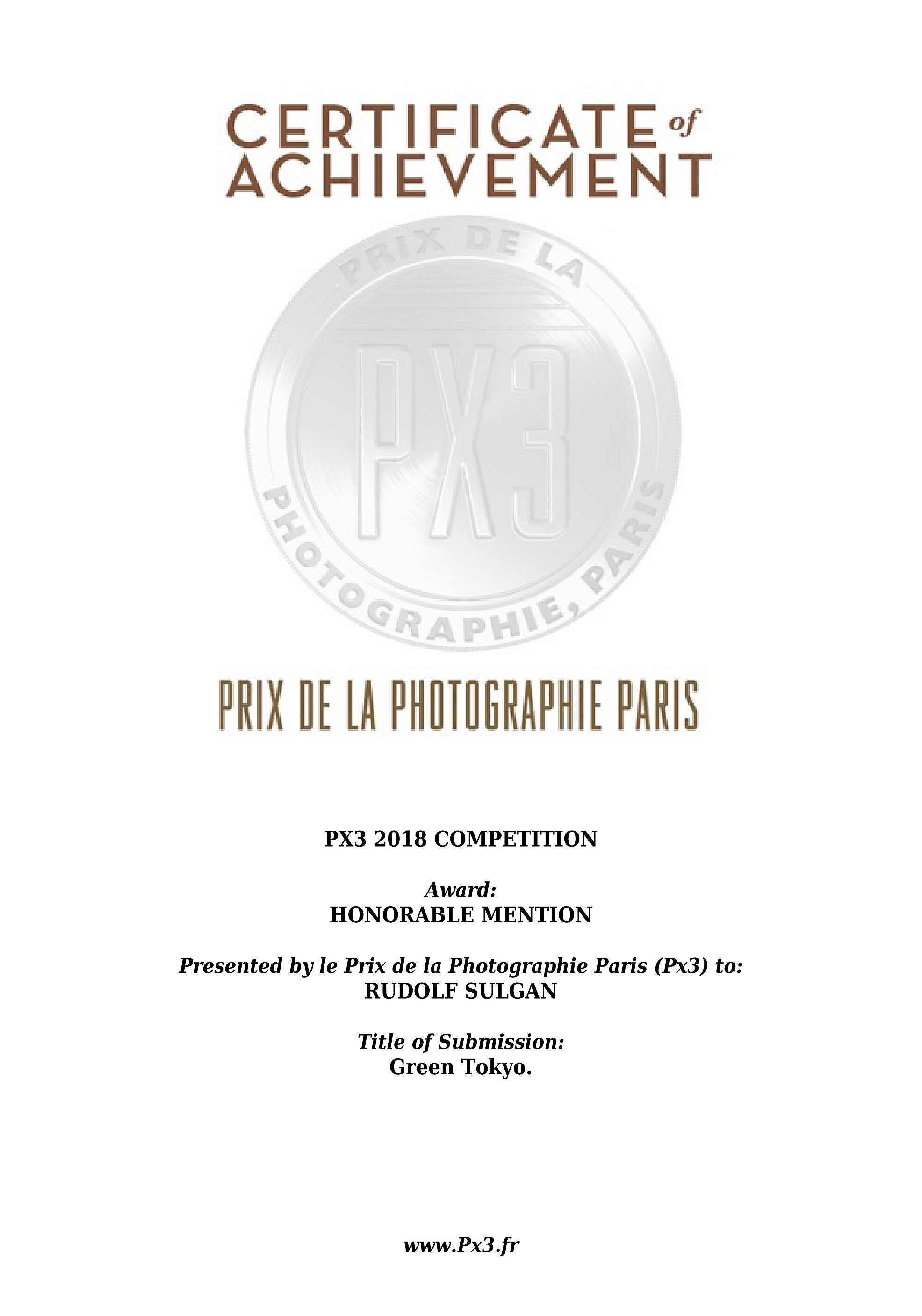 PX3-2.jpg