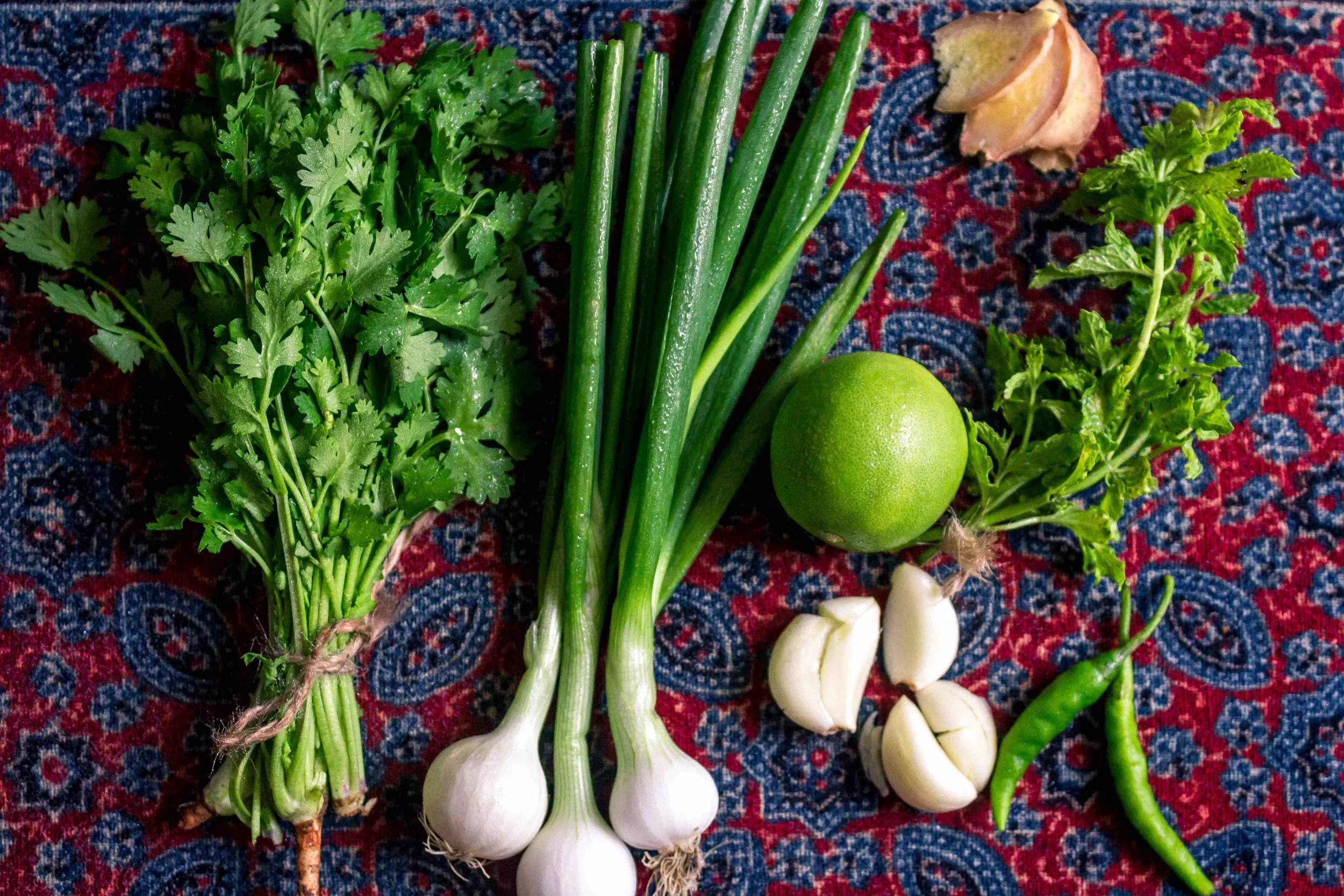 thai-curry_-2.jpg