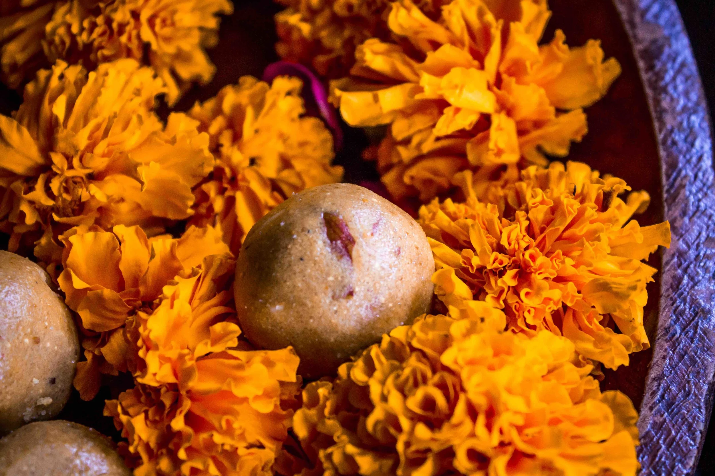 Amma Ladoo_-5.jpg