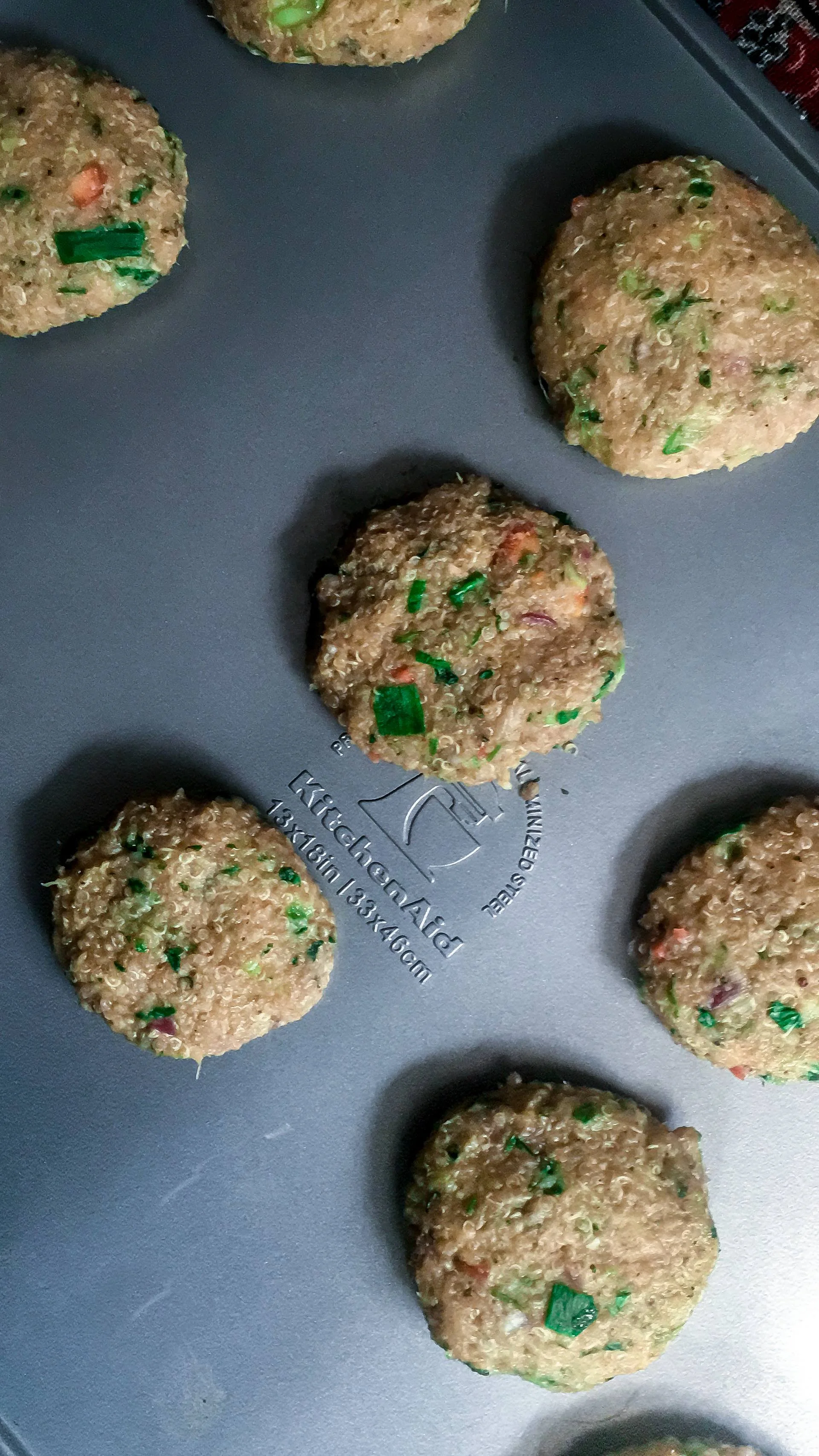 Quinoa Fritters.jpg