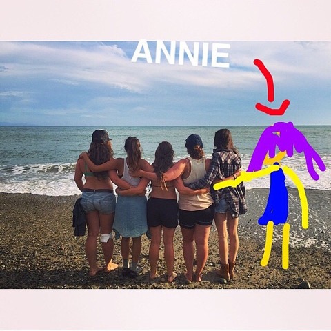 missing annie.jpeg