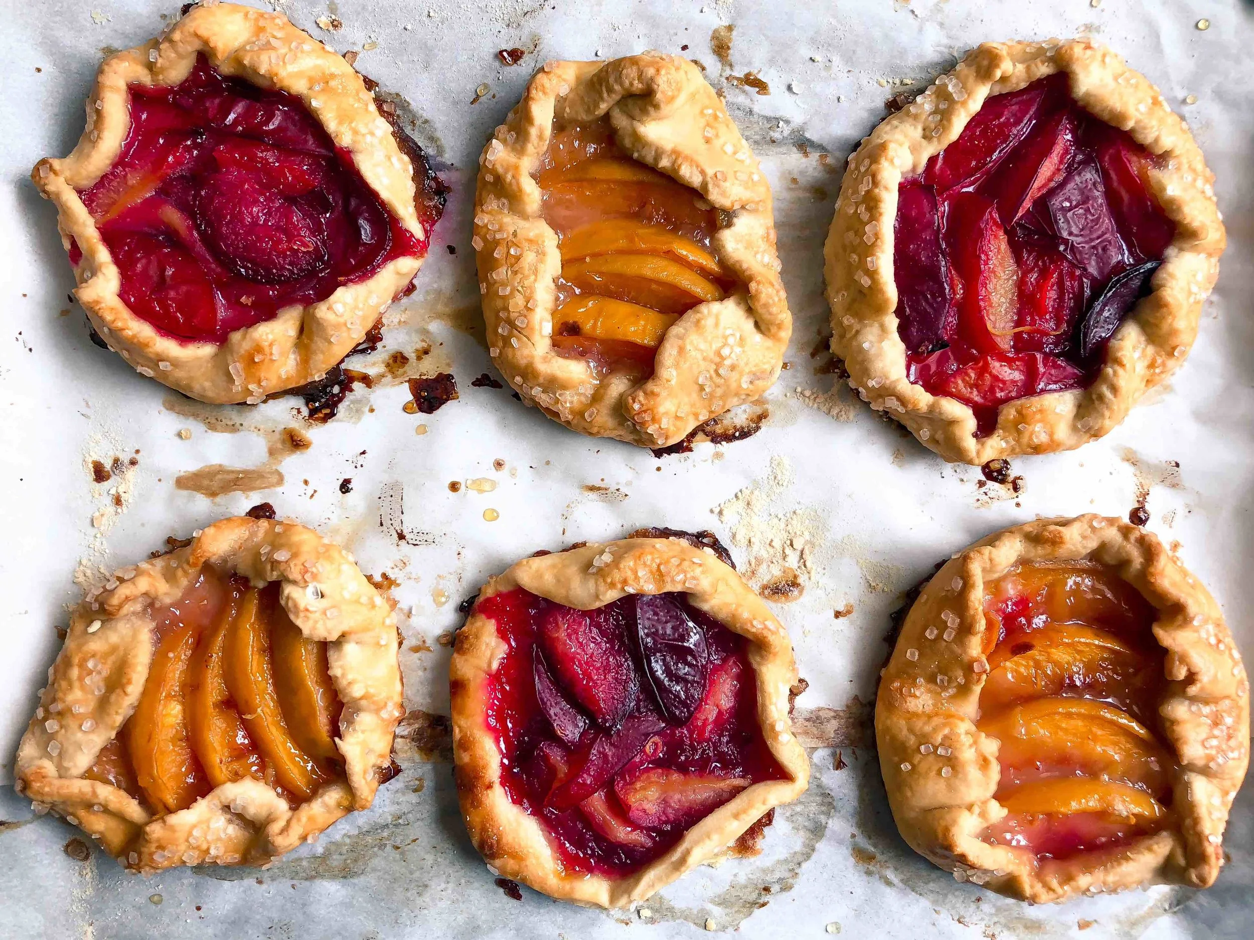 Galette-8.jpg