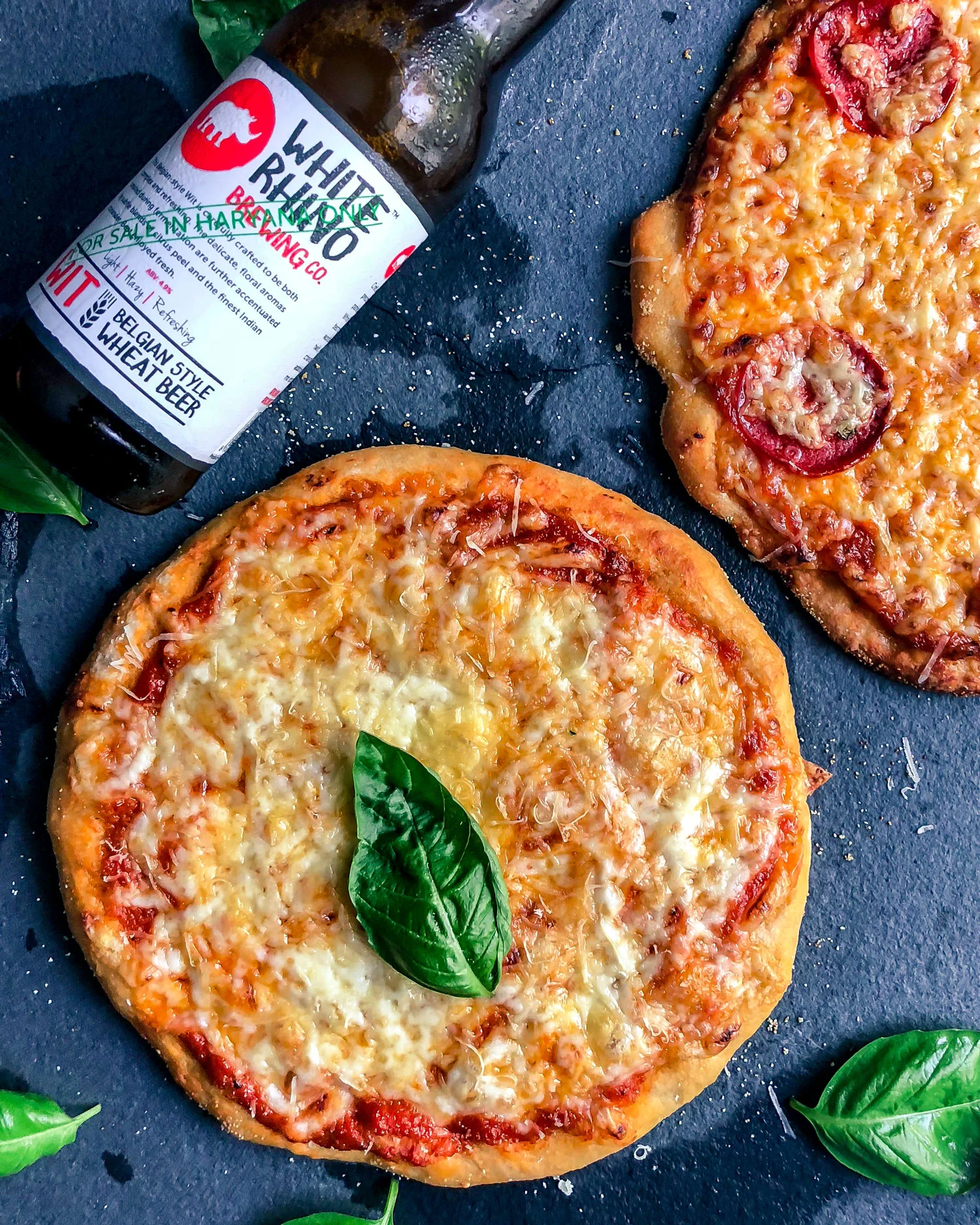 Pizza_.jpg