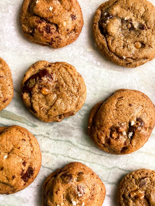 Toffee-Cookie-8.jpg