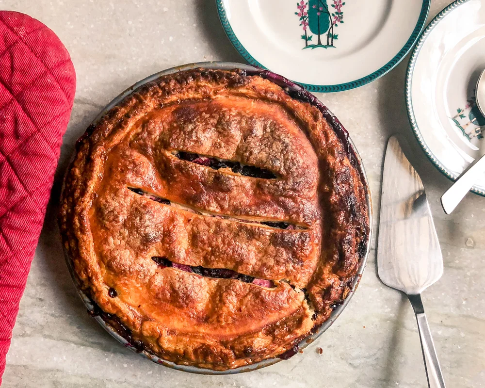 Pie-12.jpg