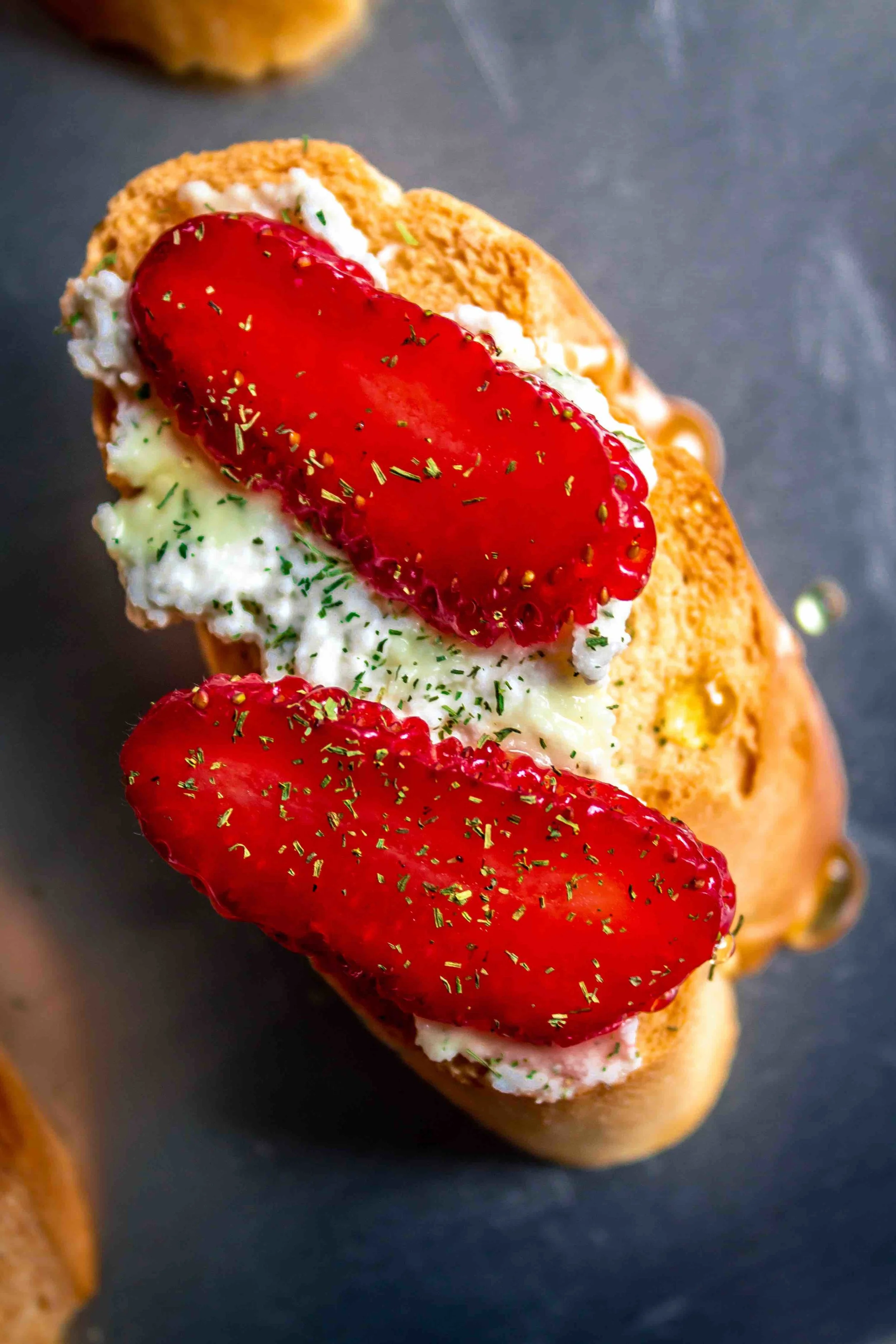 Crostinis-4.jpg