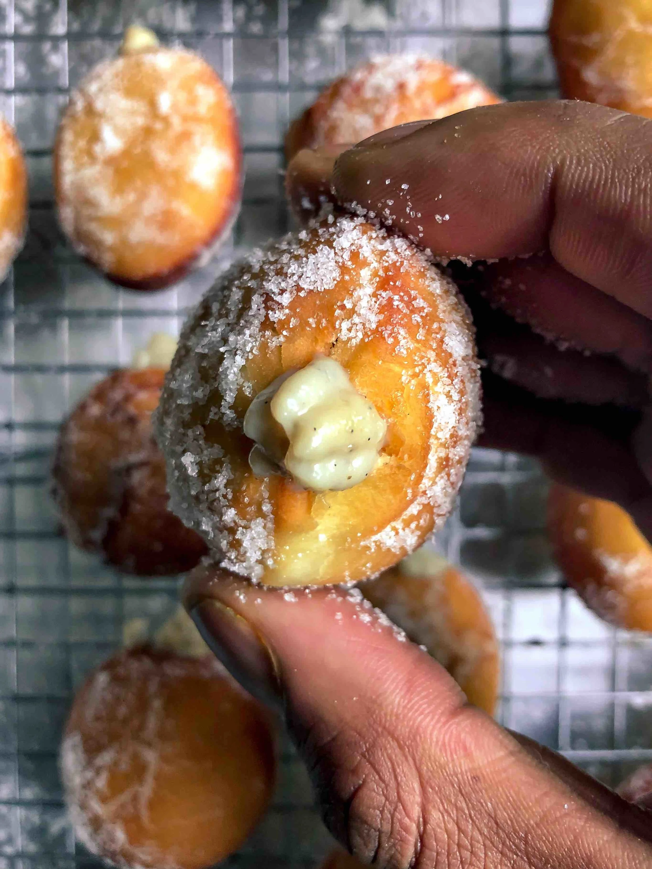 donuts.jpg