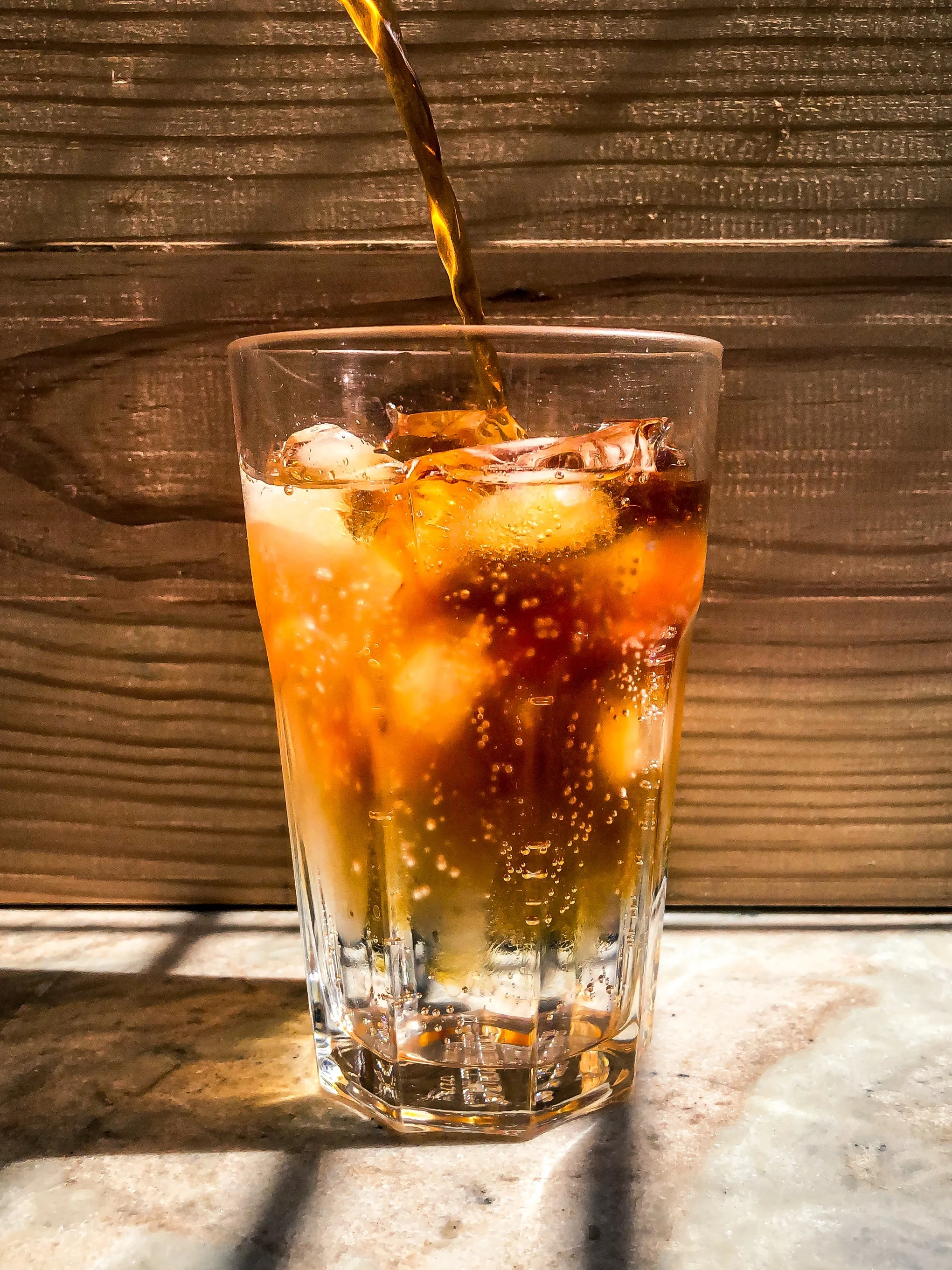 Cold brew Gin_-2resized.jpg