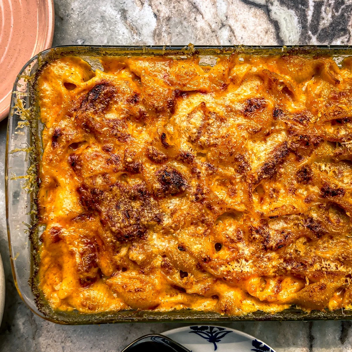 Mac and cheese_-2resized.jpg