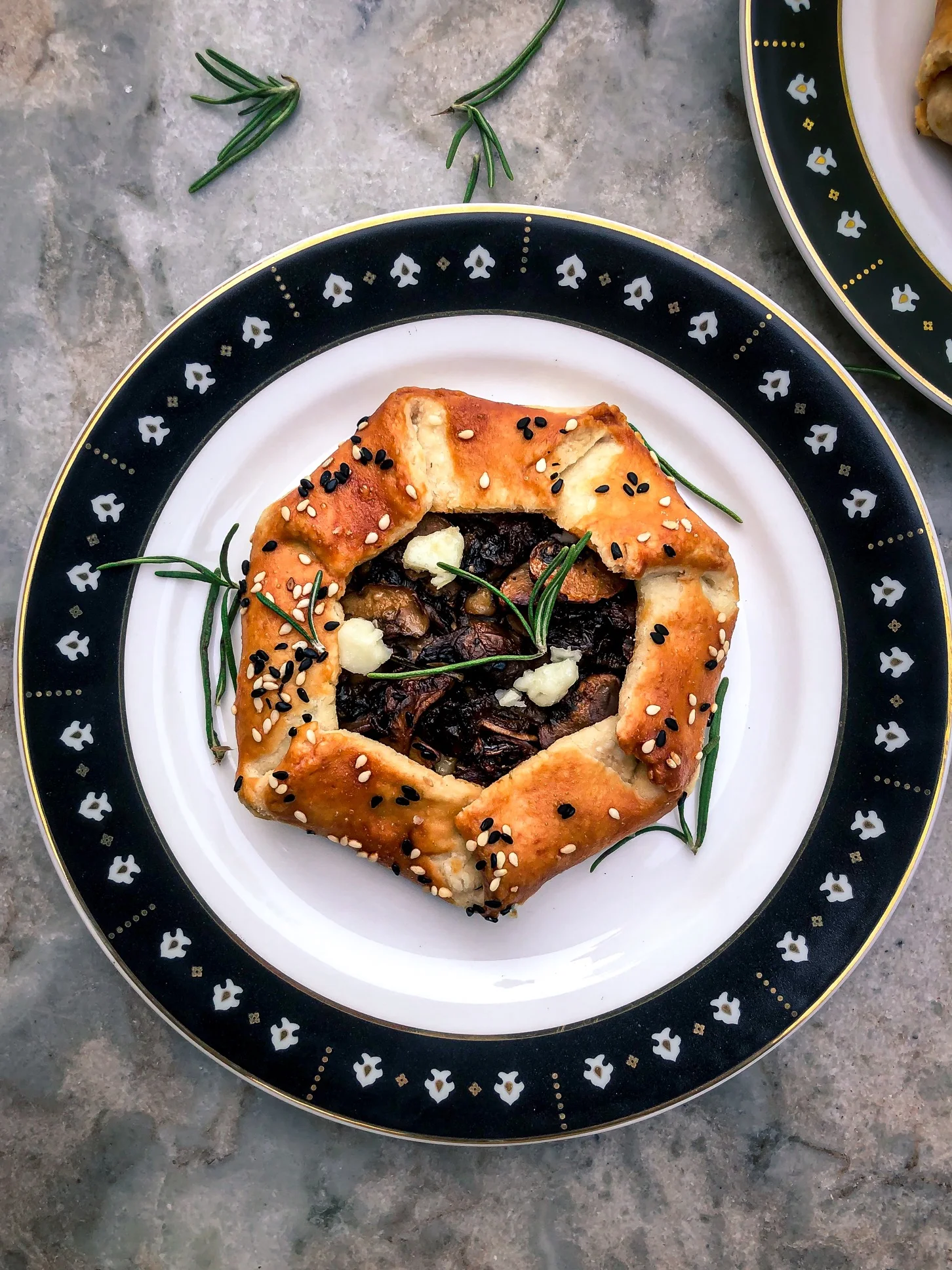 Veg Galetteresized.jpg