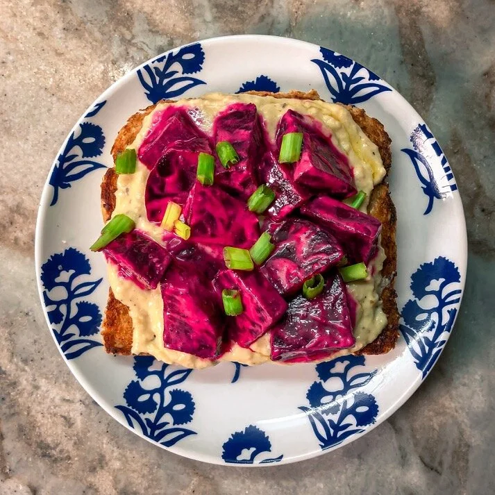Hummus Beets-3resized.jpg