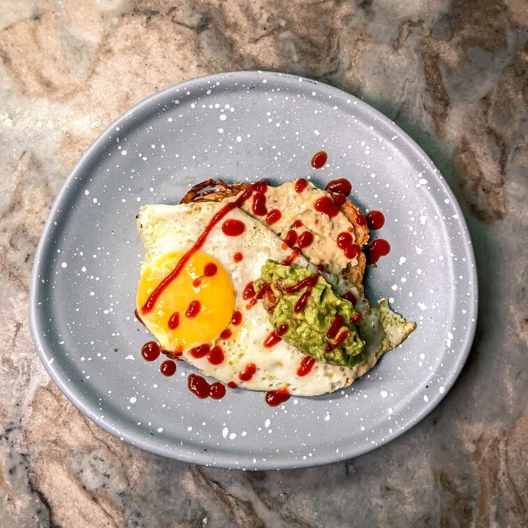 Hummus Brekkieresized.jpg