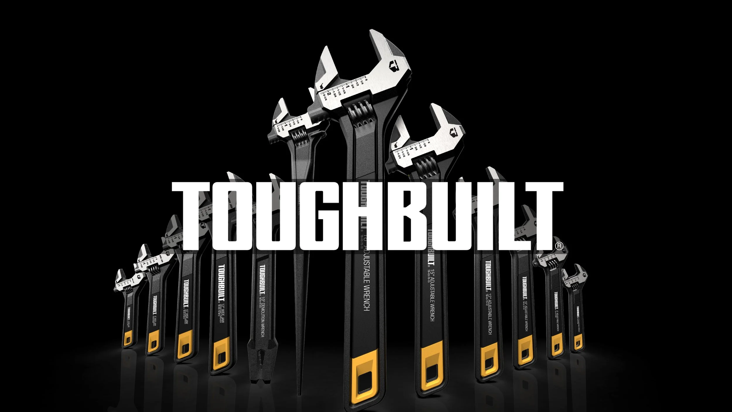 20260125_ TB Wrench v02.jpg
