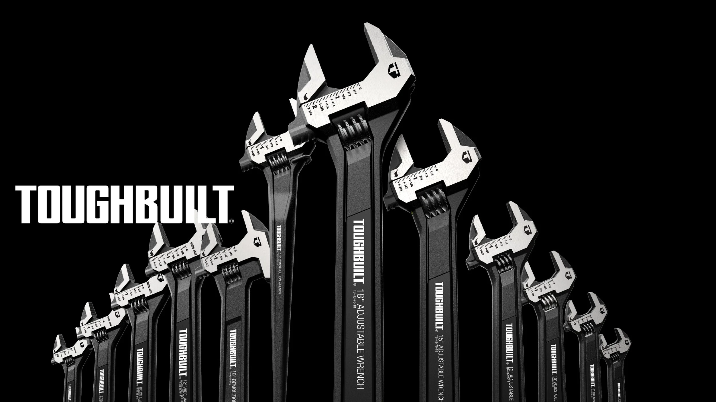 20260125_ TB Wrench v022.jpg