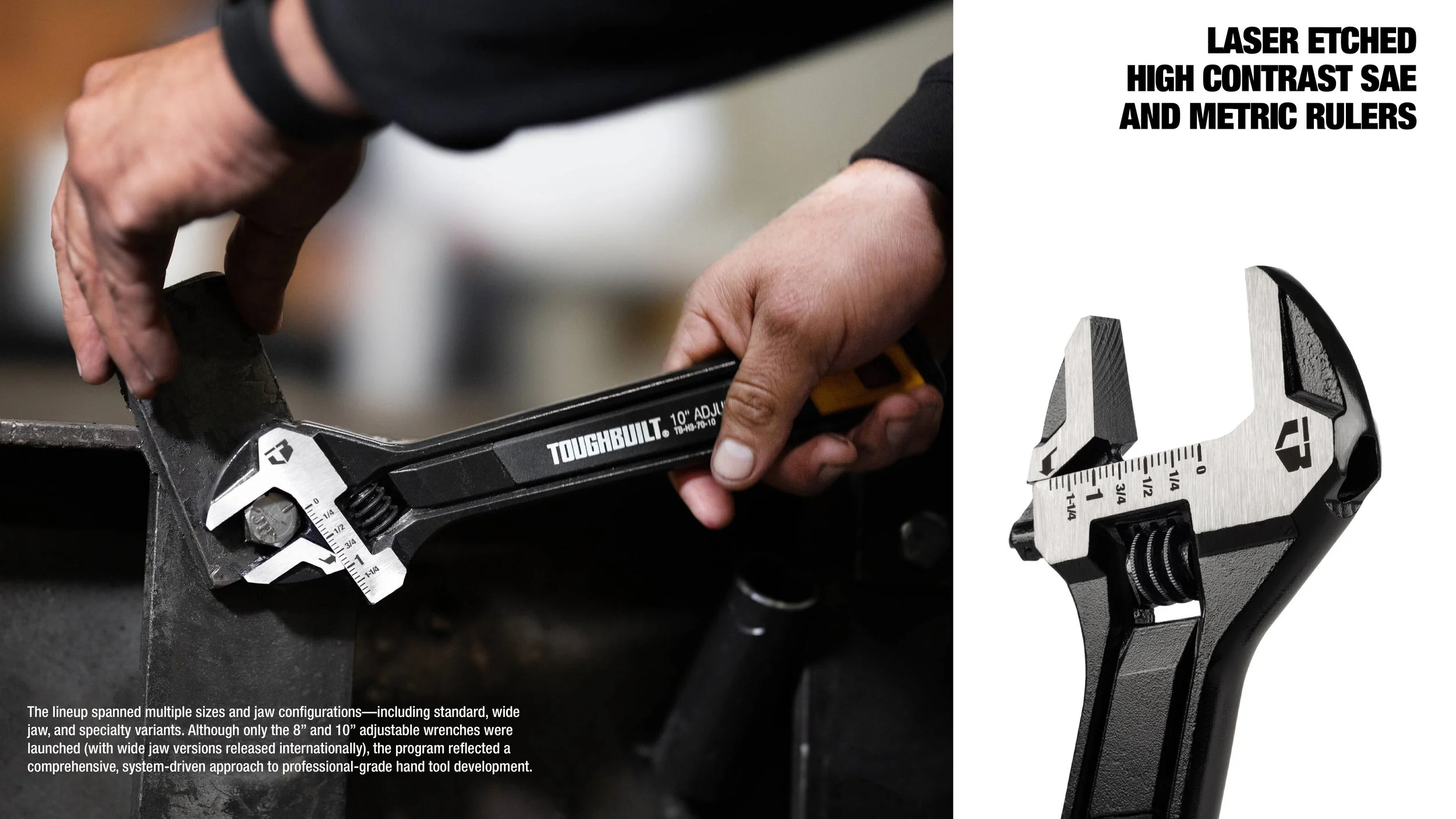 20260125_ TB Wrench v024.jpg