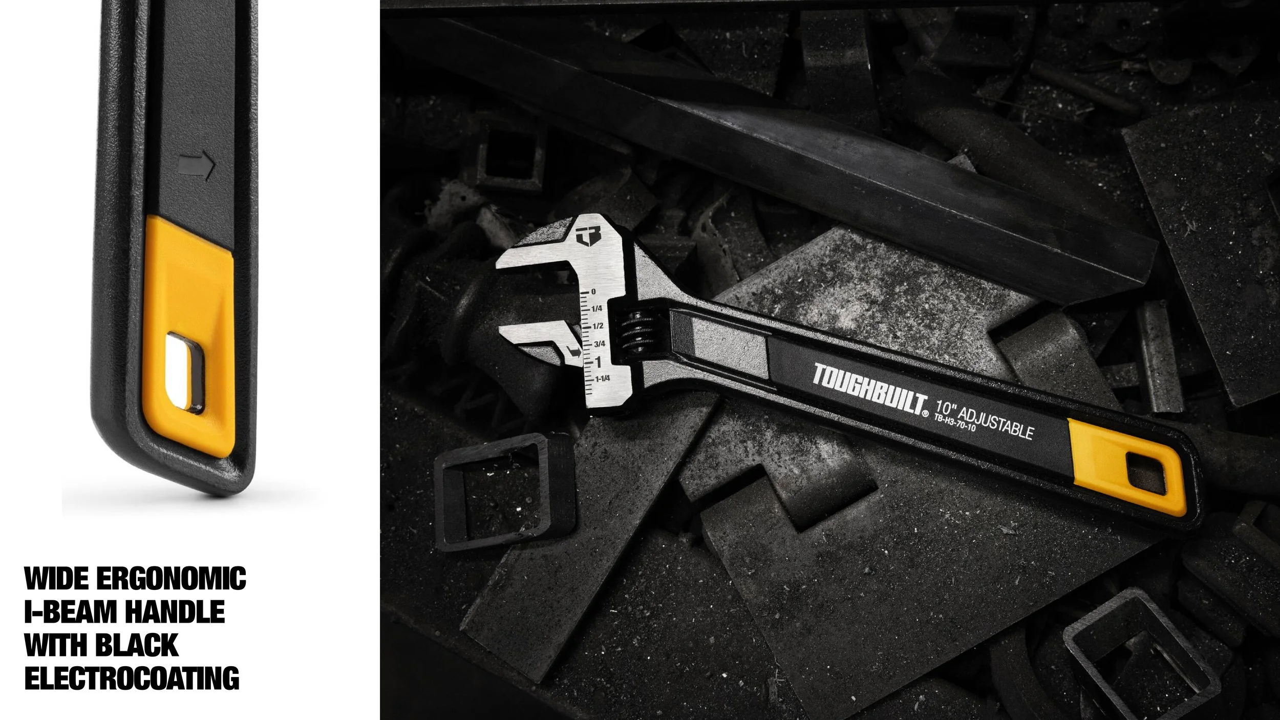 20260125_ TB Wrench v025.jpg