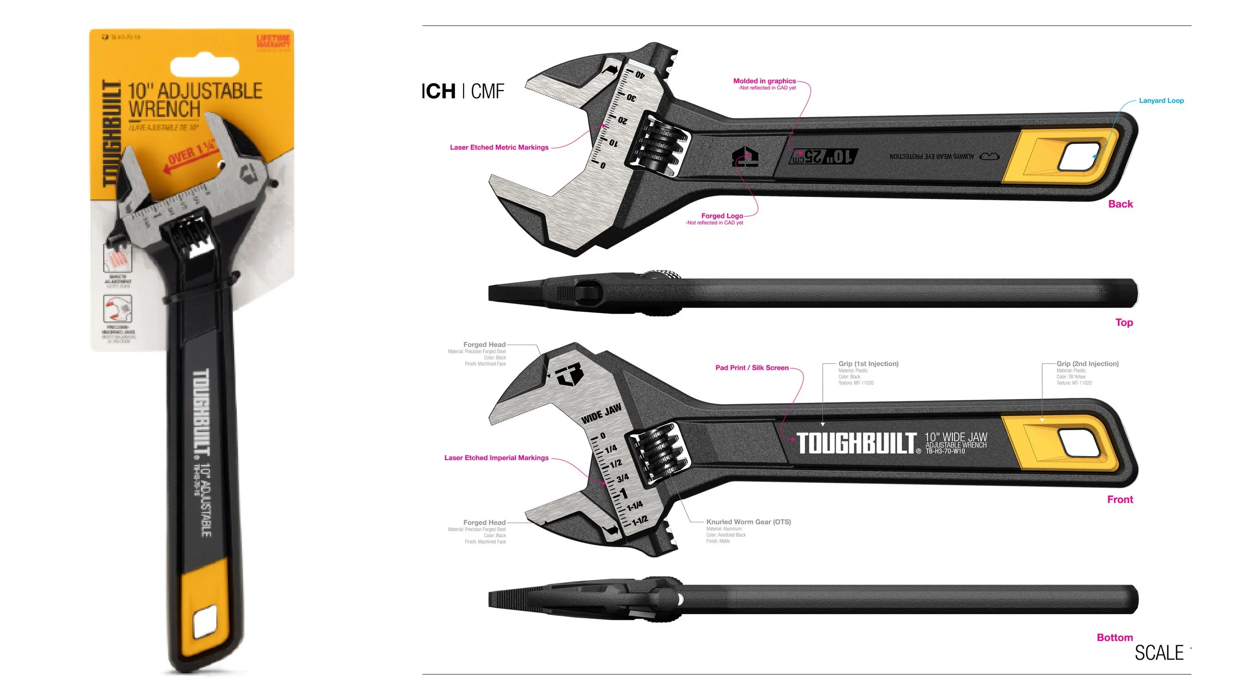 20260125_ TB Wrench v026.jpg