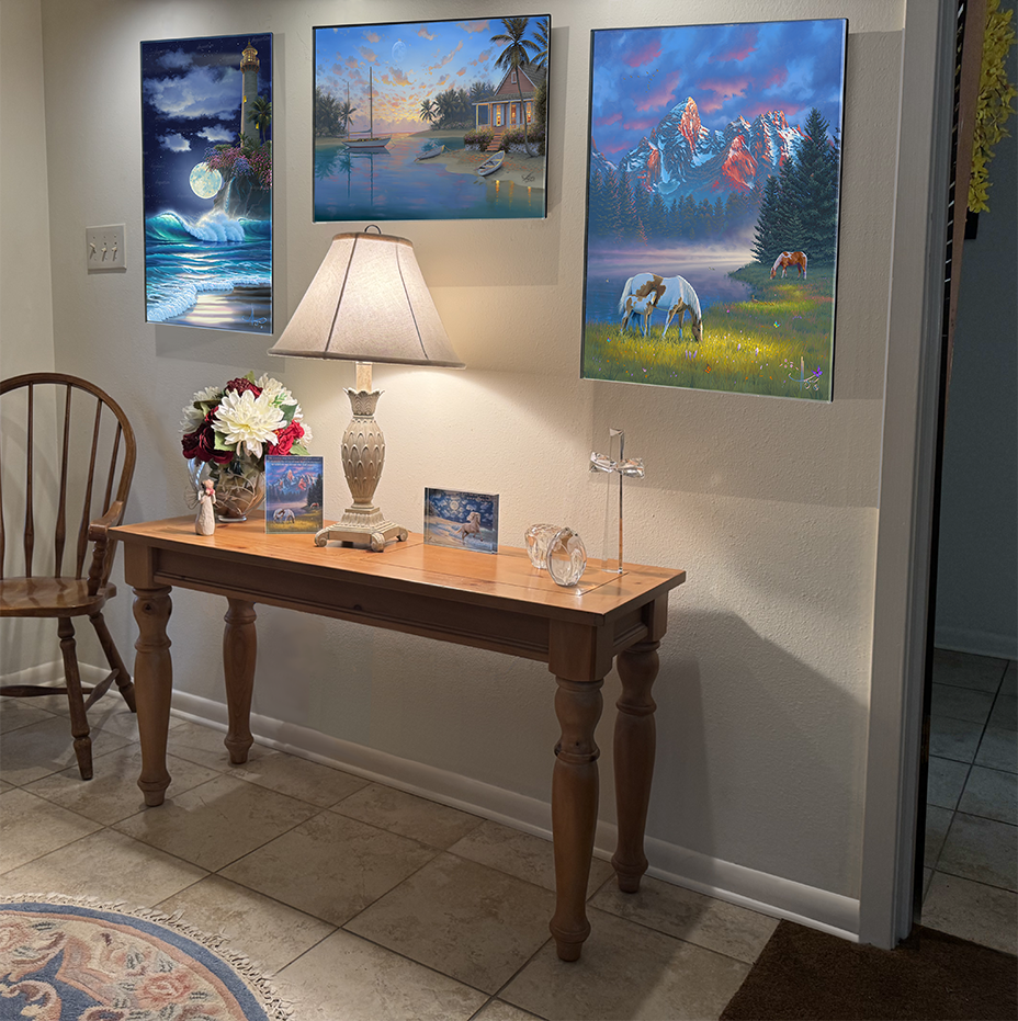 Open Edition prints in Acrylic floating frames.png