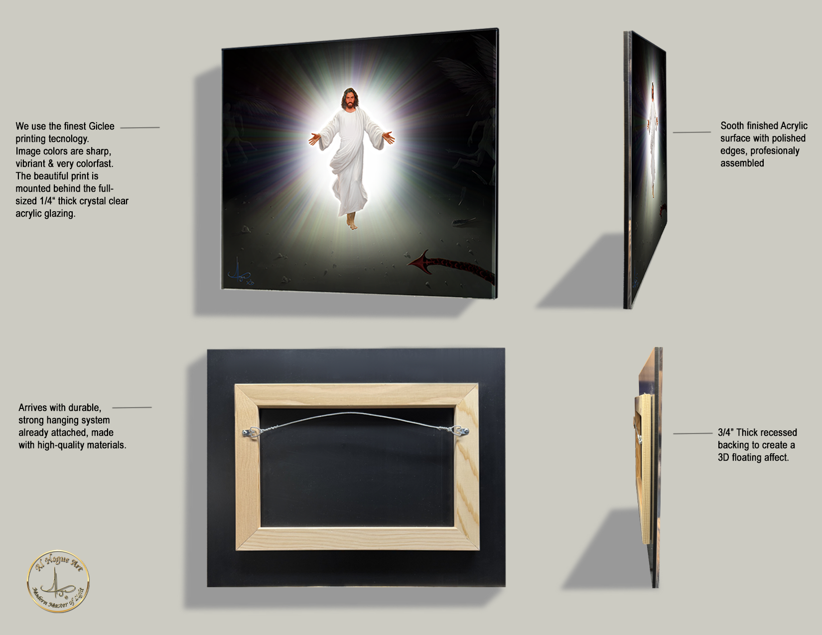 Salvation Acrylic Wall Art product description-materials PNG.png