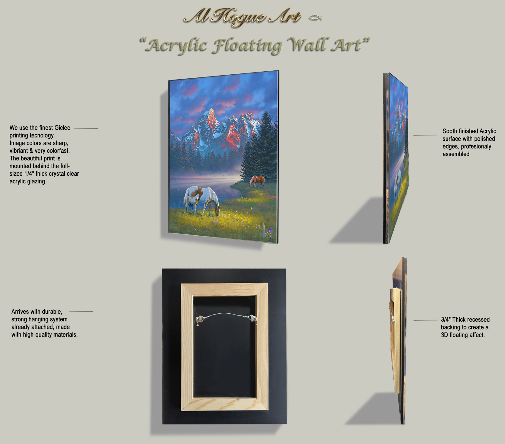 Green Pasures Acrylic Wall Art product description-materials PNG.png