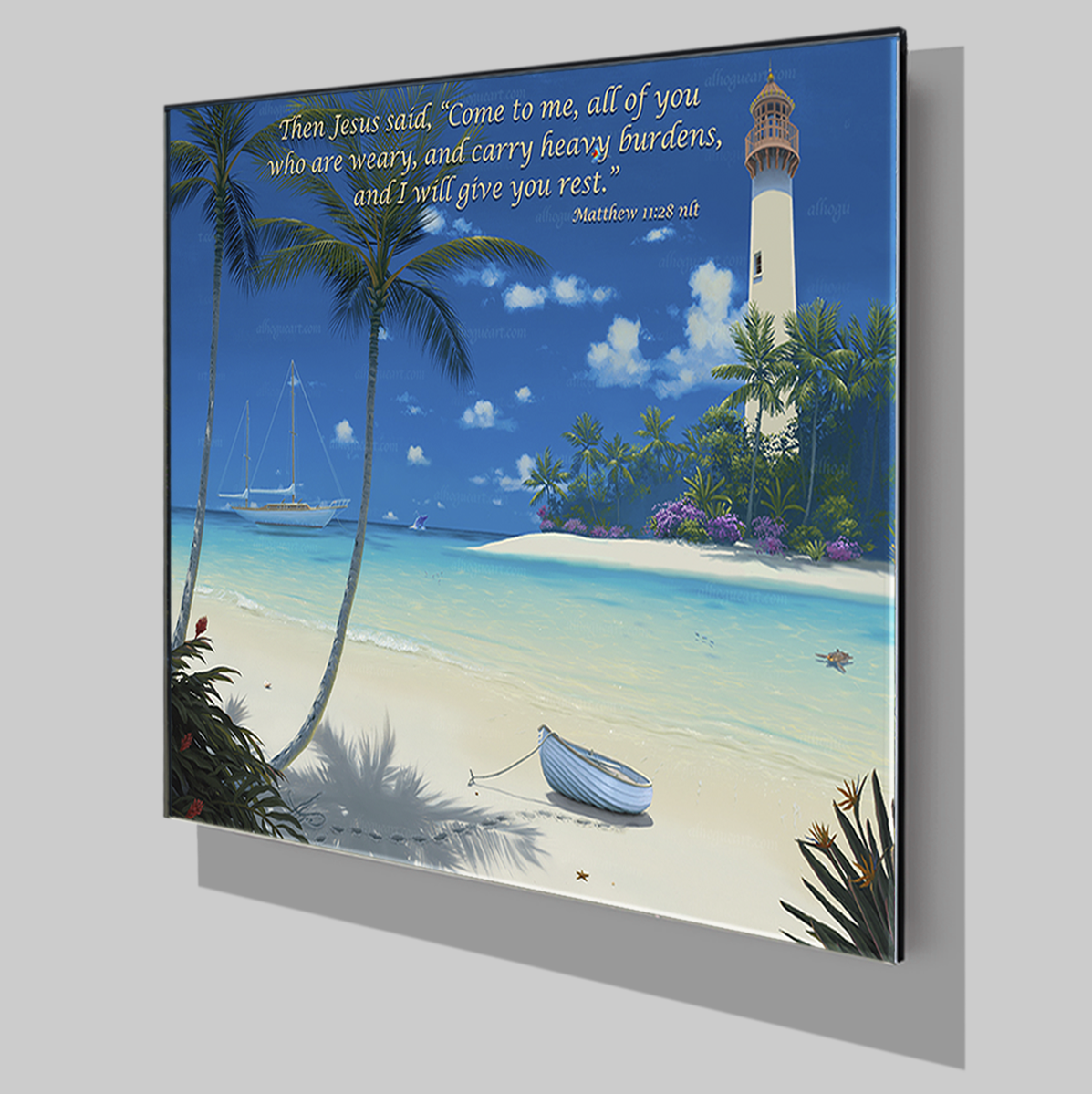 The Resting Place CL3D acrylic floating scripture print $.png