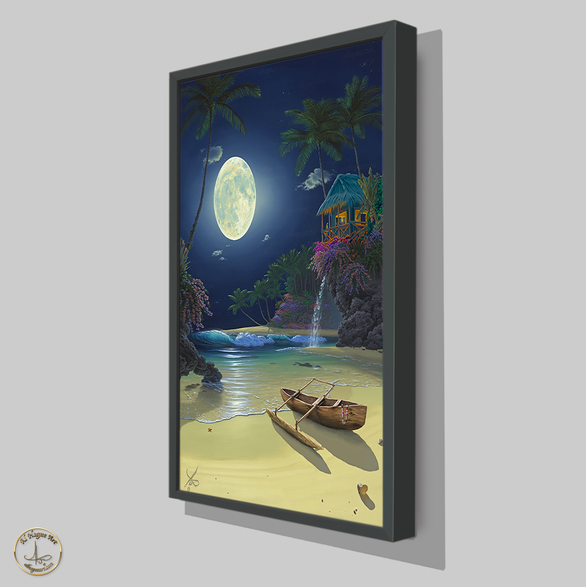 Tropical Dream CLC open edition black angle PNG..png